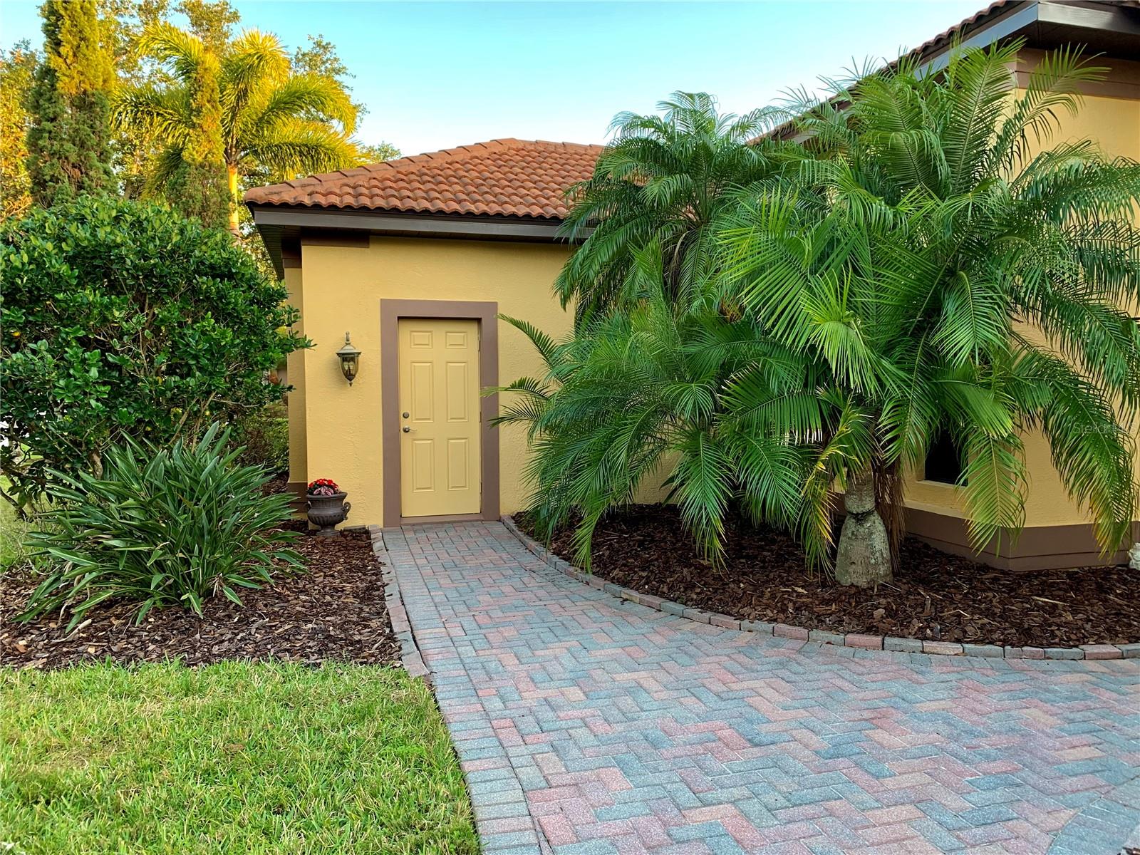 Image 71 of 84 For 406 Petrel Trail