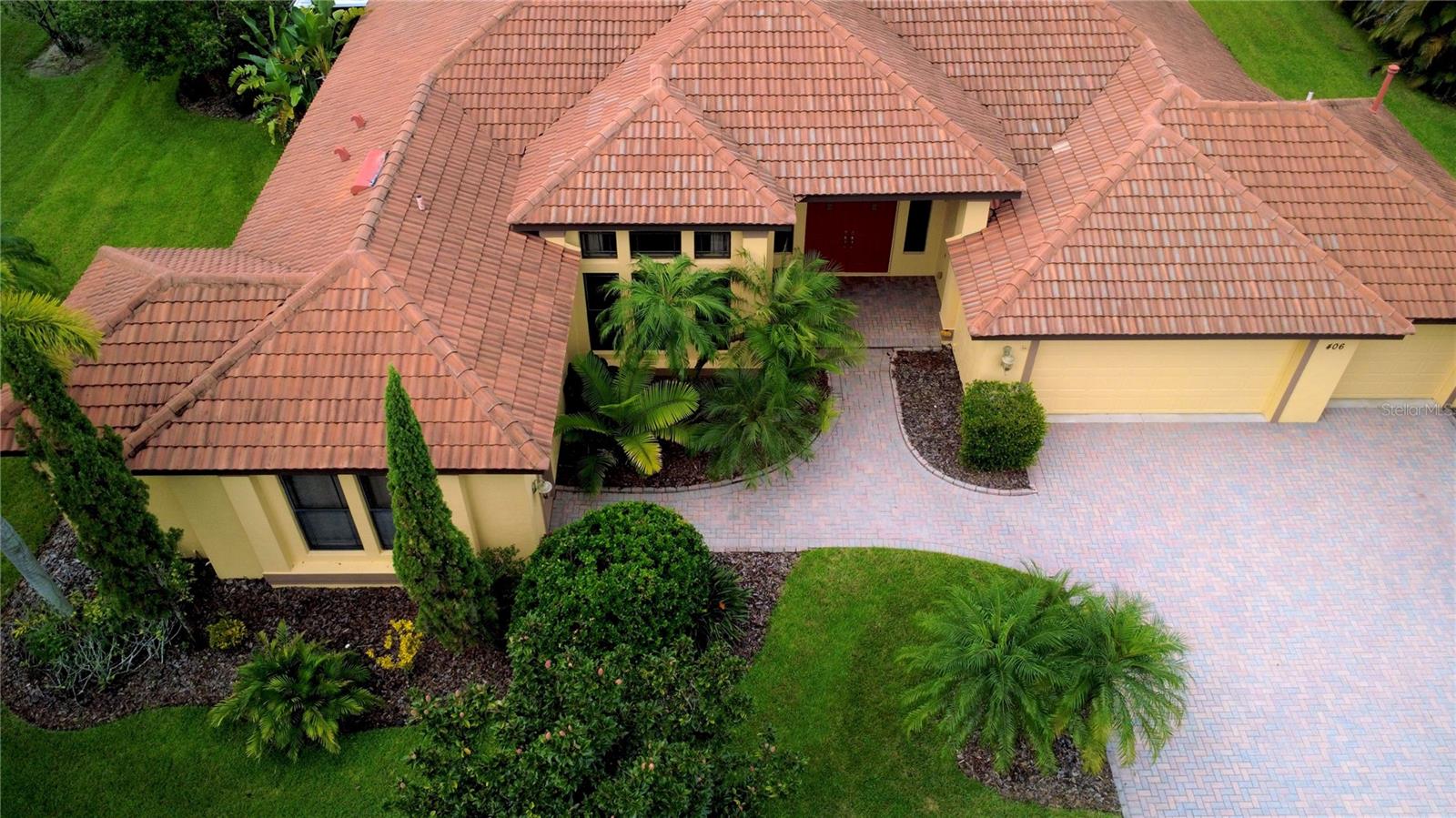 Image 72 of 84 For 406 Petrel Trail