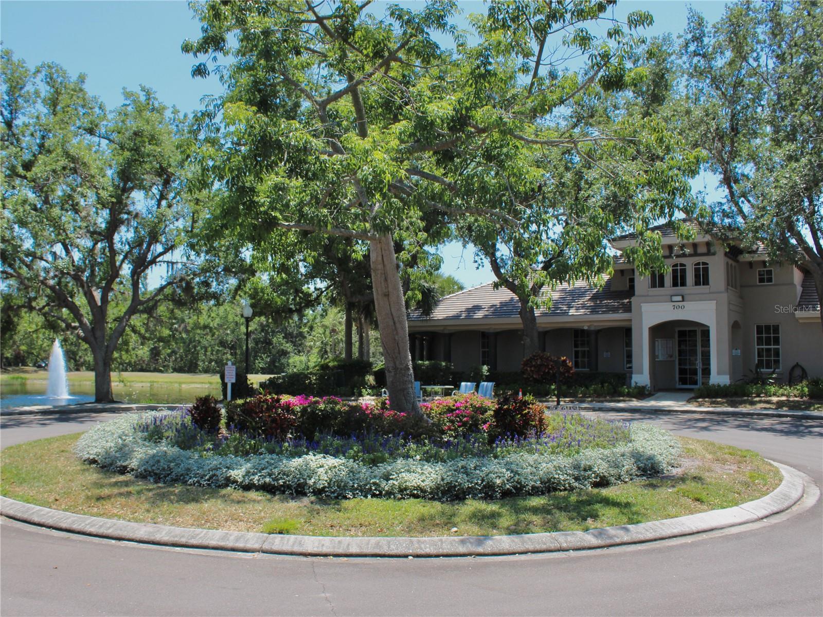 Image 73 of 84 For 406 Petrel Trail