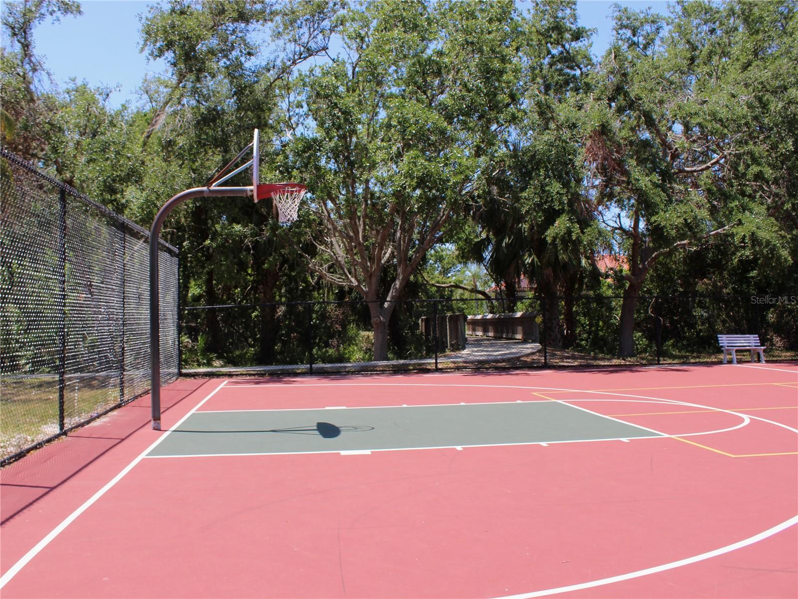 Image 75 of 84 For 406 Petrel Trail