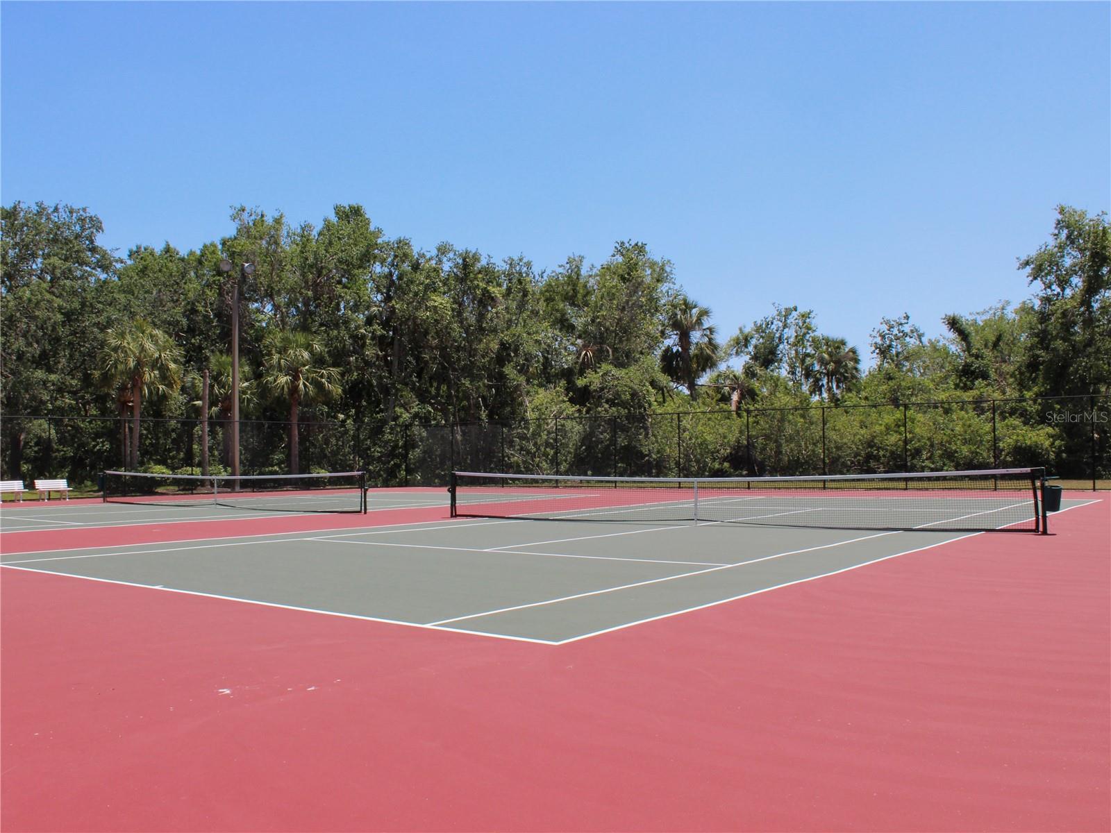 Image 76 of 84 For 406 Petrel Trail