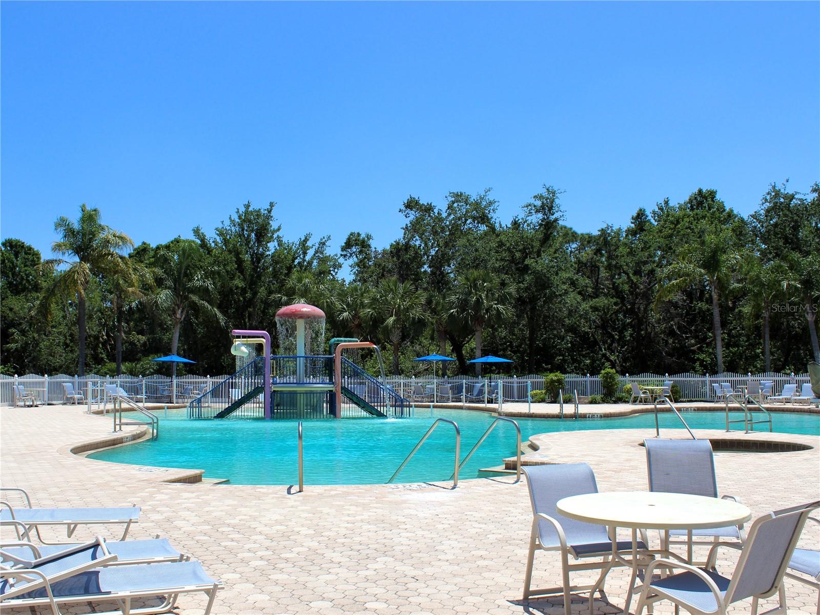 Image 77 of 84 For 406 Petrel Trail