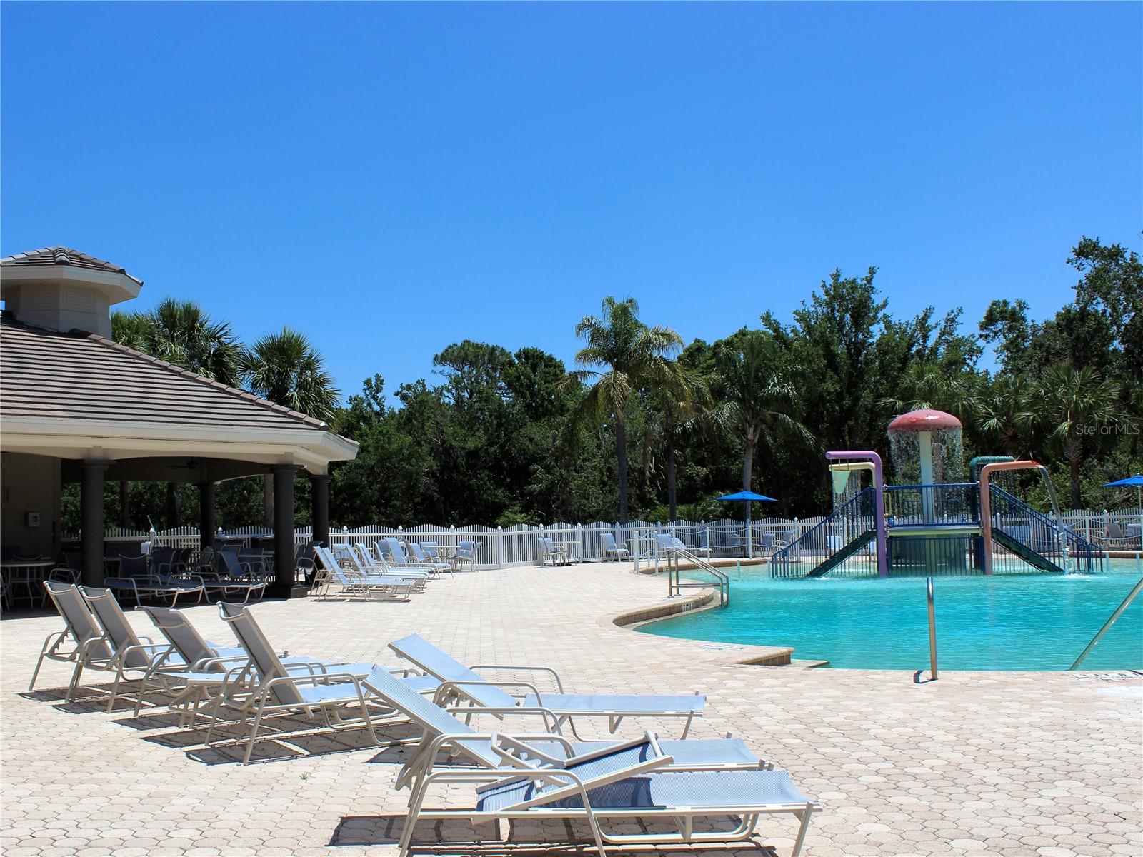 Image 78 of 84 For 406 Petrel Trail