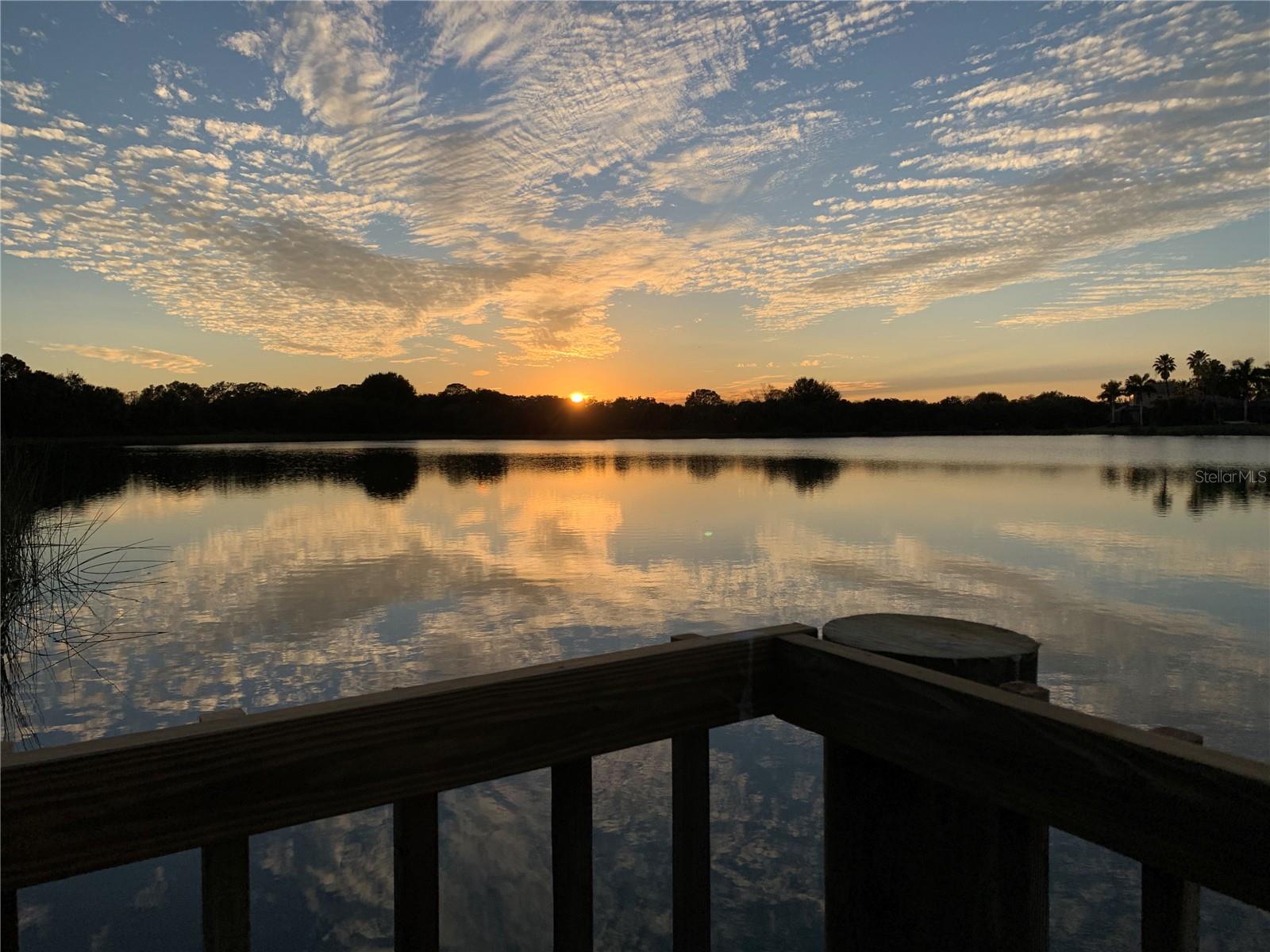 Image 79 of 84 For 406 Petrel Trail