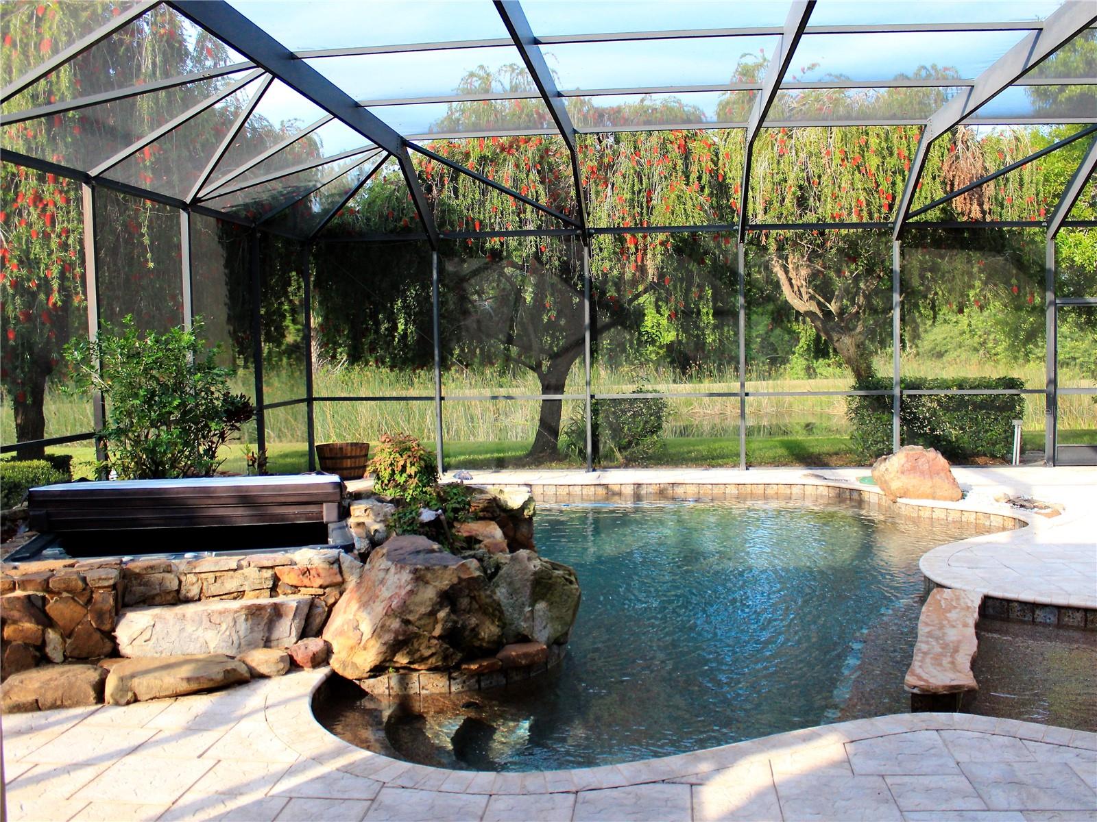 Image 8 of 84 For 406 Petrel Trail