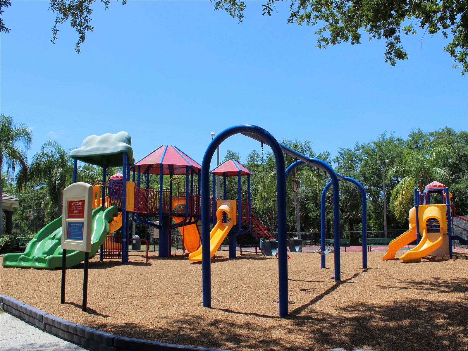 Image 80 of 84 For 406 Petrel Trail