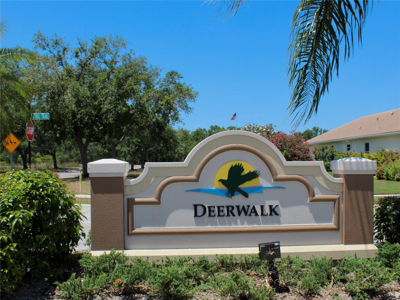 Image 81 of 84 For 406 Petrel Trail