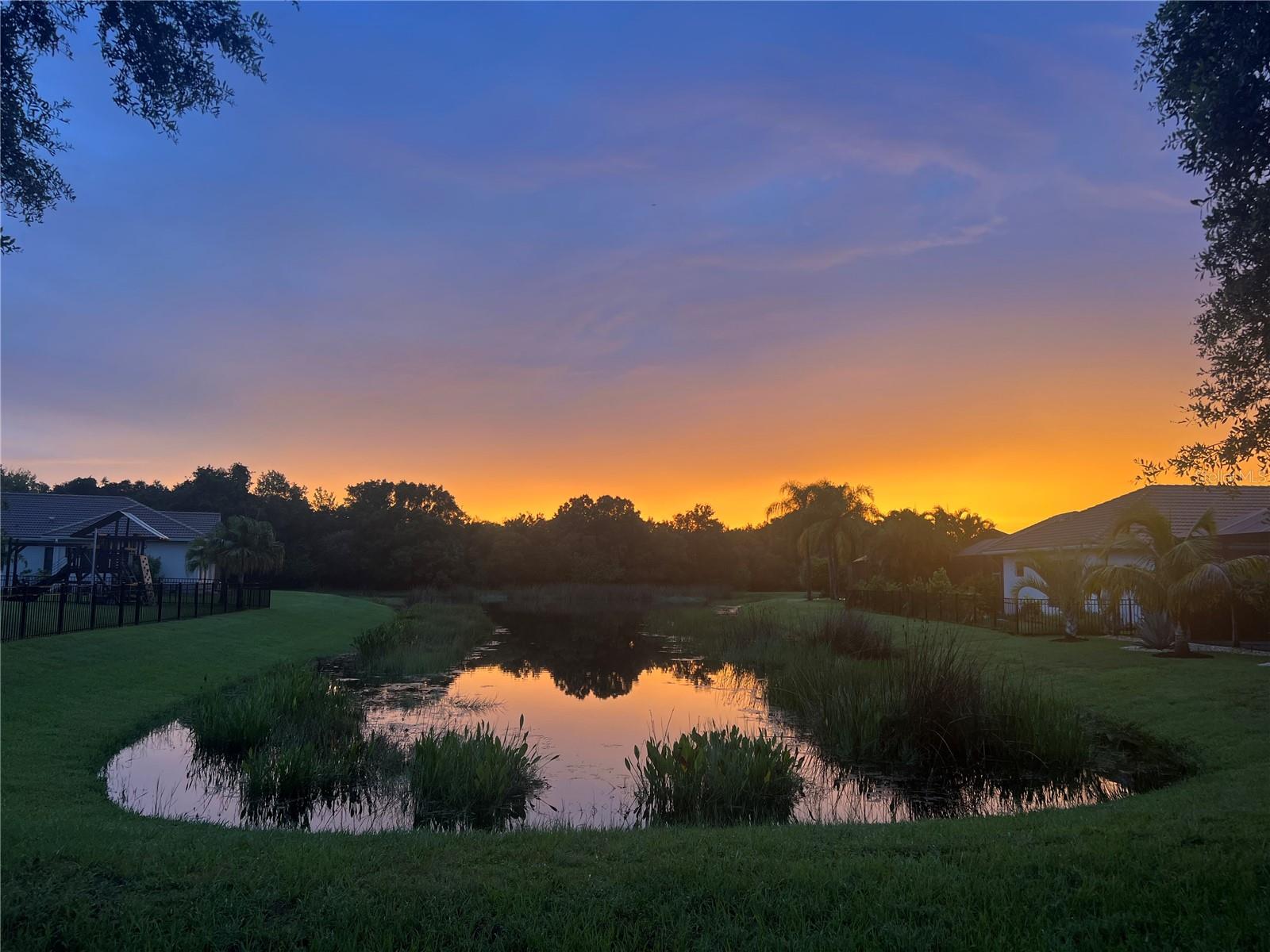 Image 83 of 84 For 406 Petrel Trail