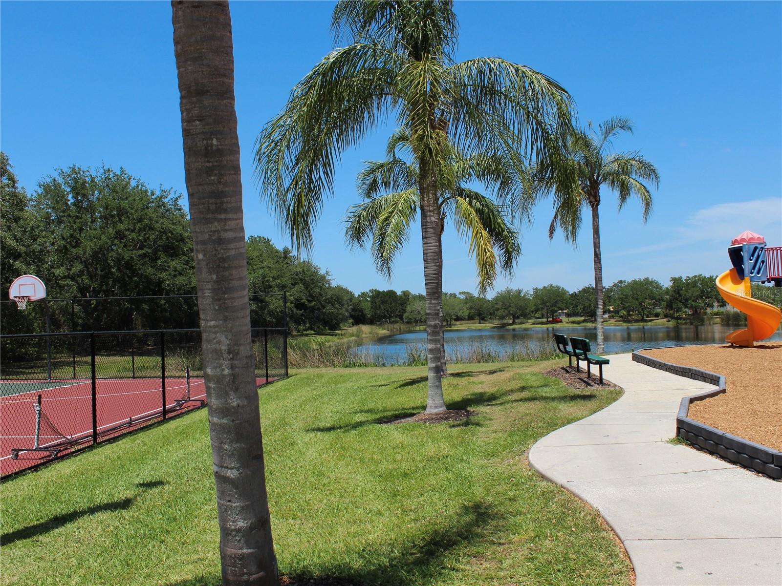 Image 84 of 84 For 406 Petrel Trail