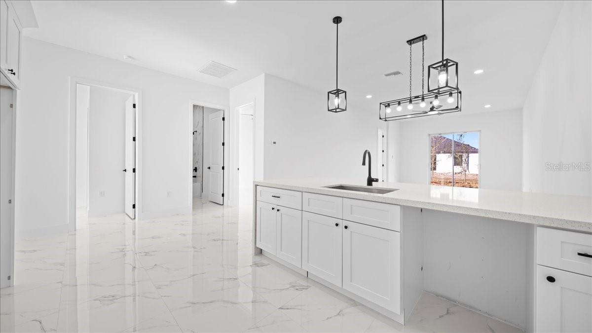 Image 36 of 49 For 913-915 15th Lane