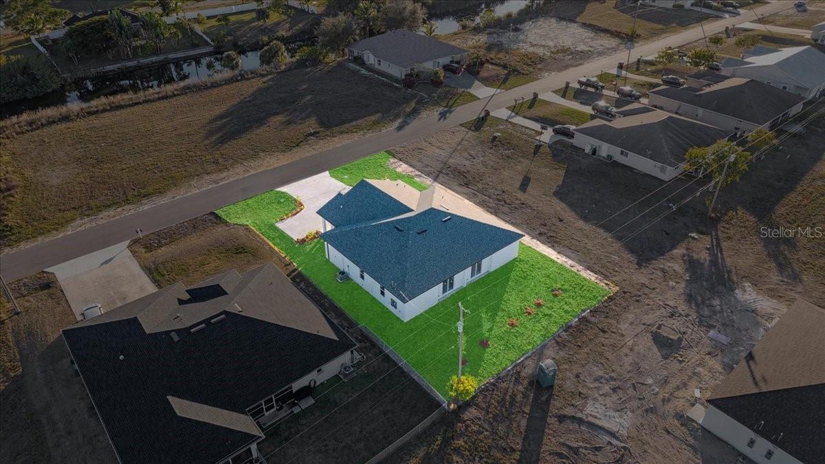 Image 41 of 49 For 913-915 15th Lane