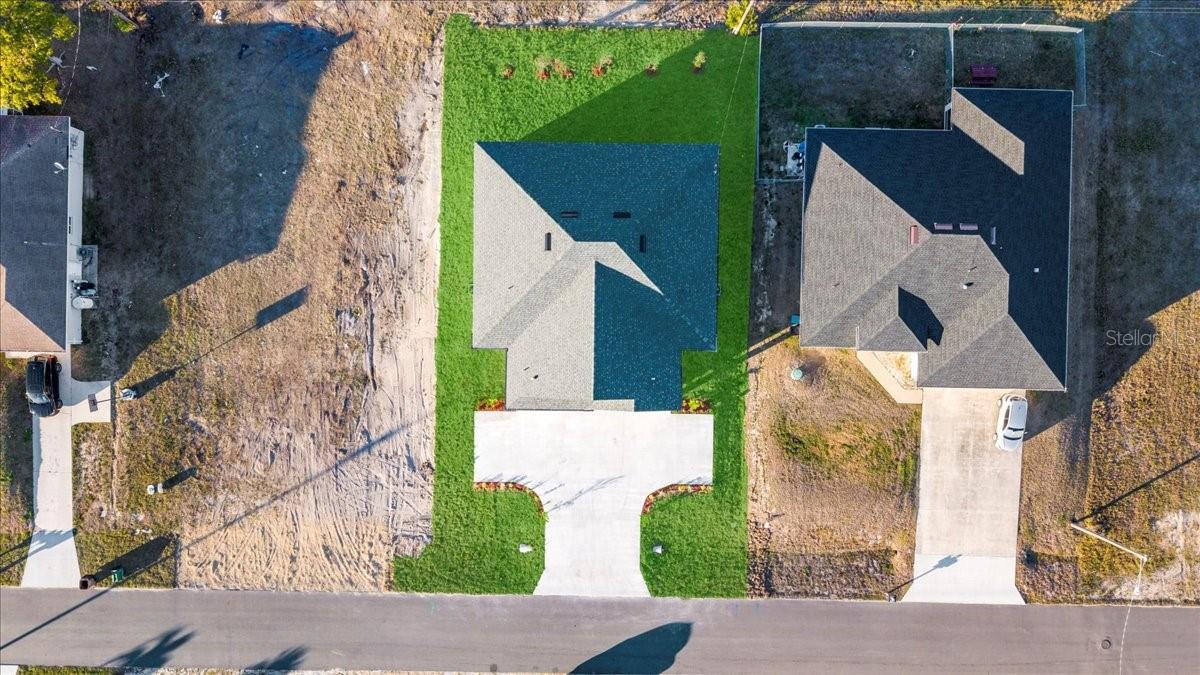 Image 46 of 49 For 913-915 15th Lane