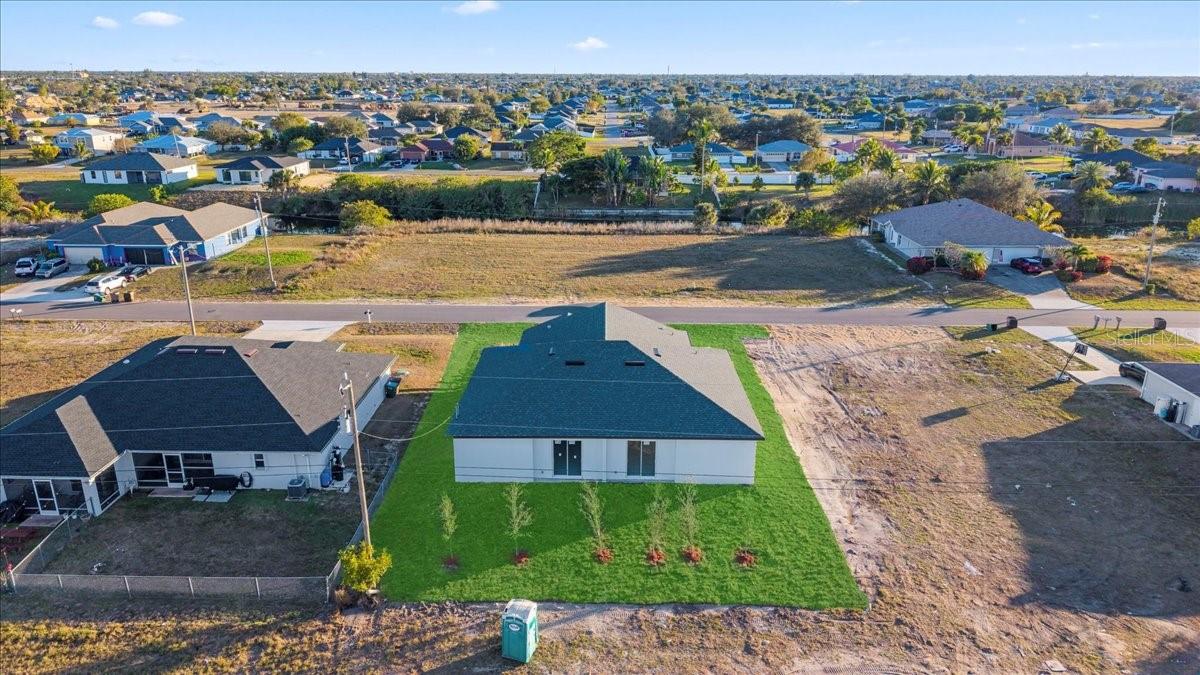 Image 47 of 49 For 913-915 15th Lane