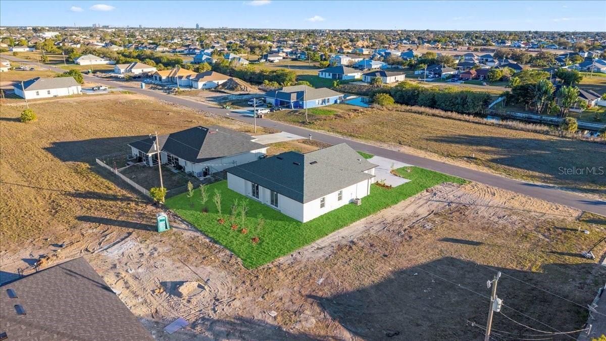 Image 48 of 49 For 913-915 15th Lane