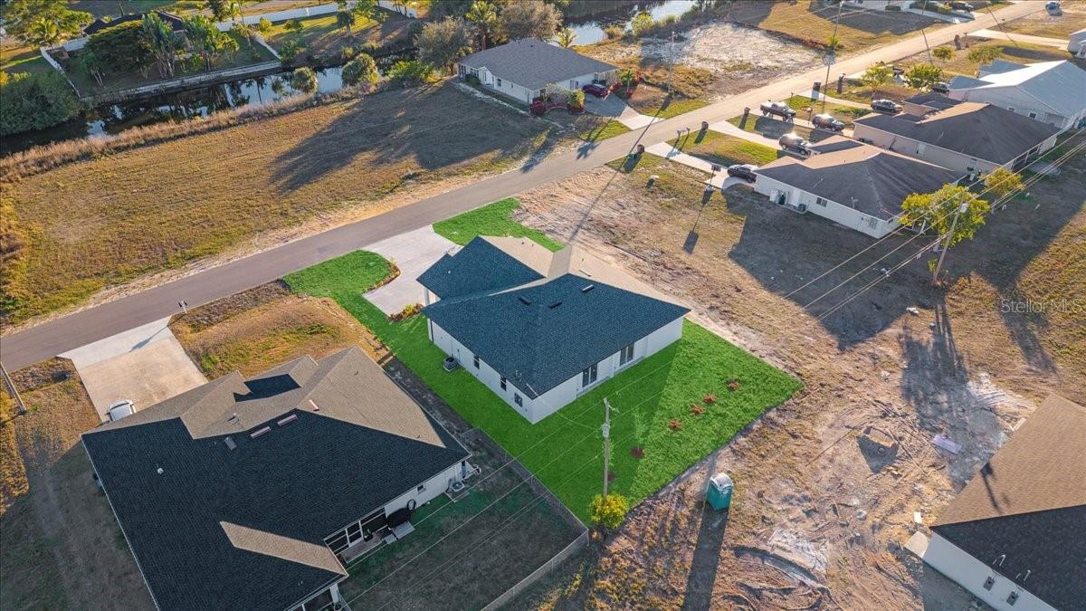 Image 49 of 49 For 913-915 15th Lane