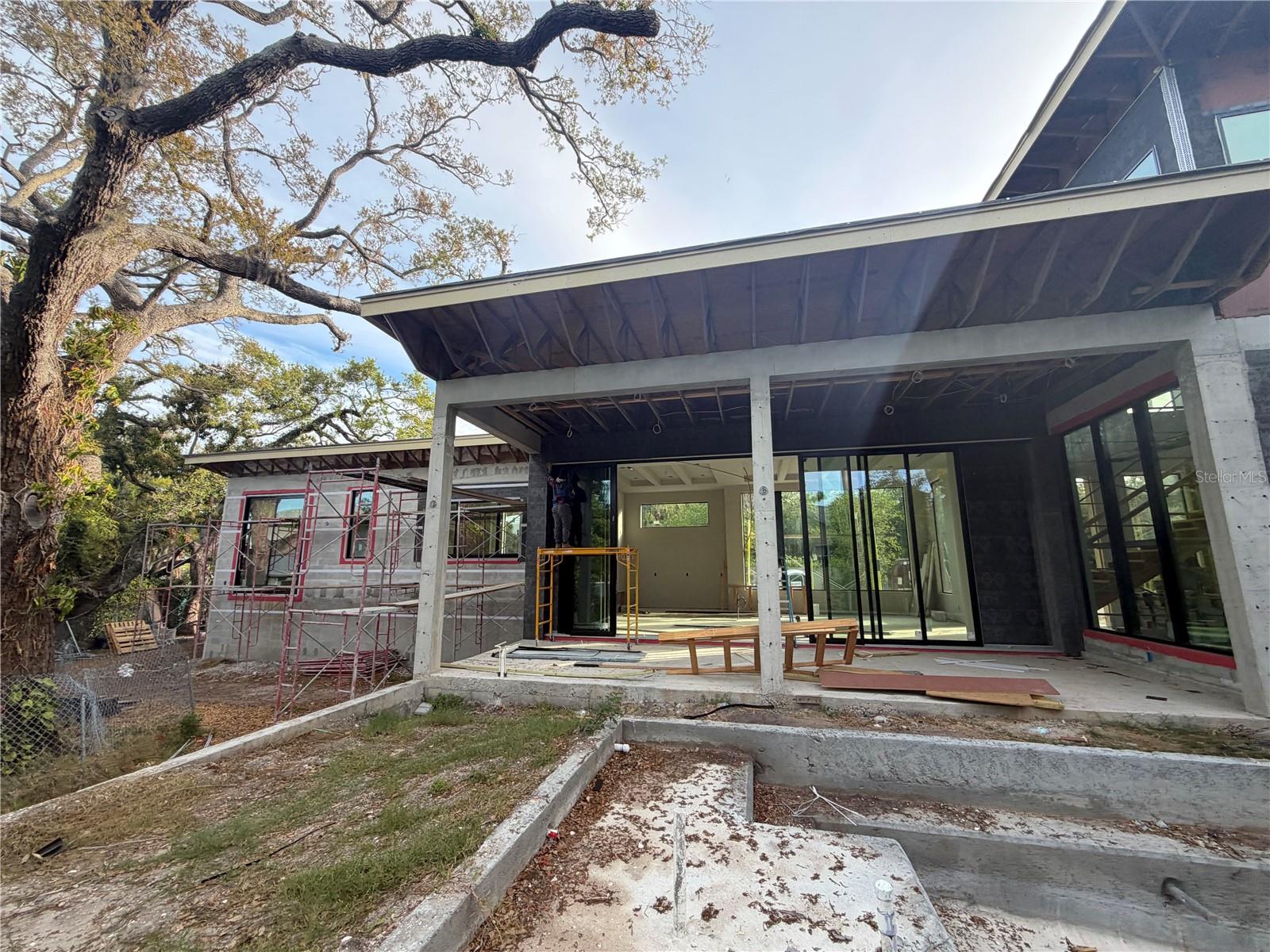 Image 10 of 36 For 2100 Mcclellan Parkway