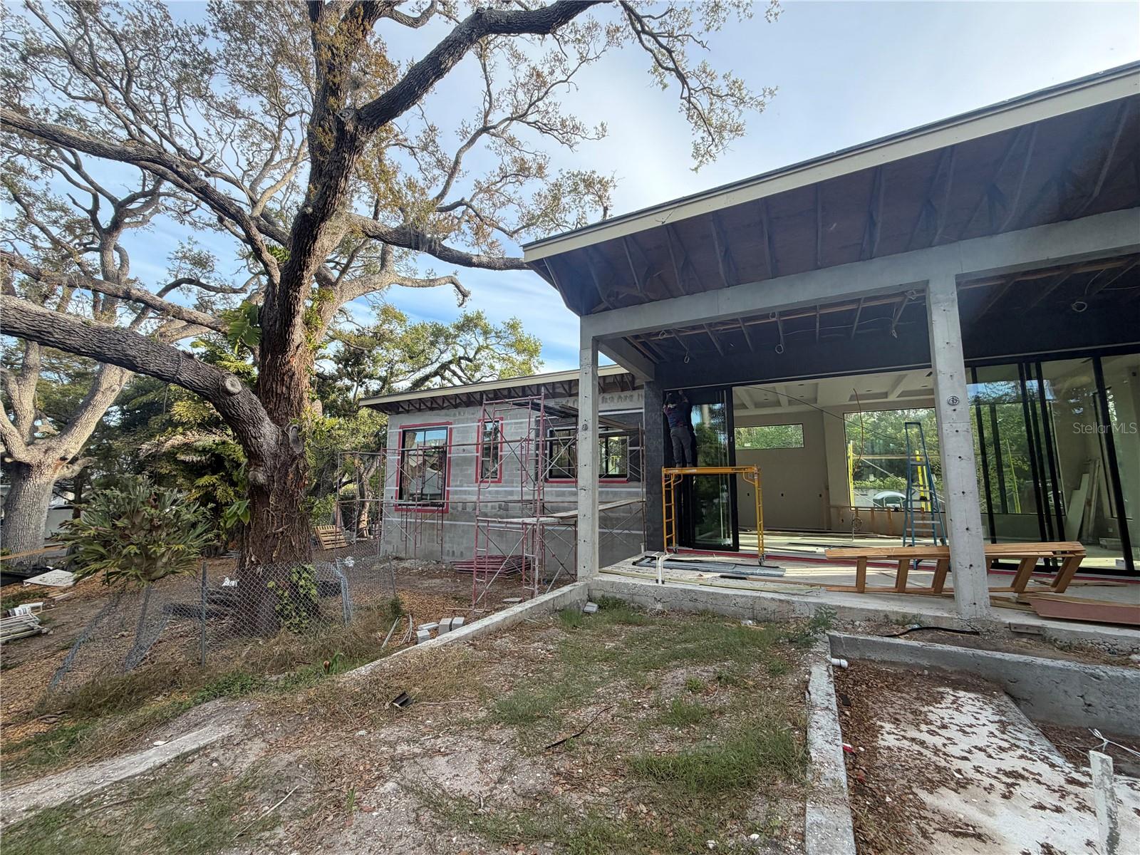 Image 11 of 36 For 2100 Mcclellan Parkway