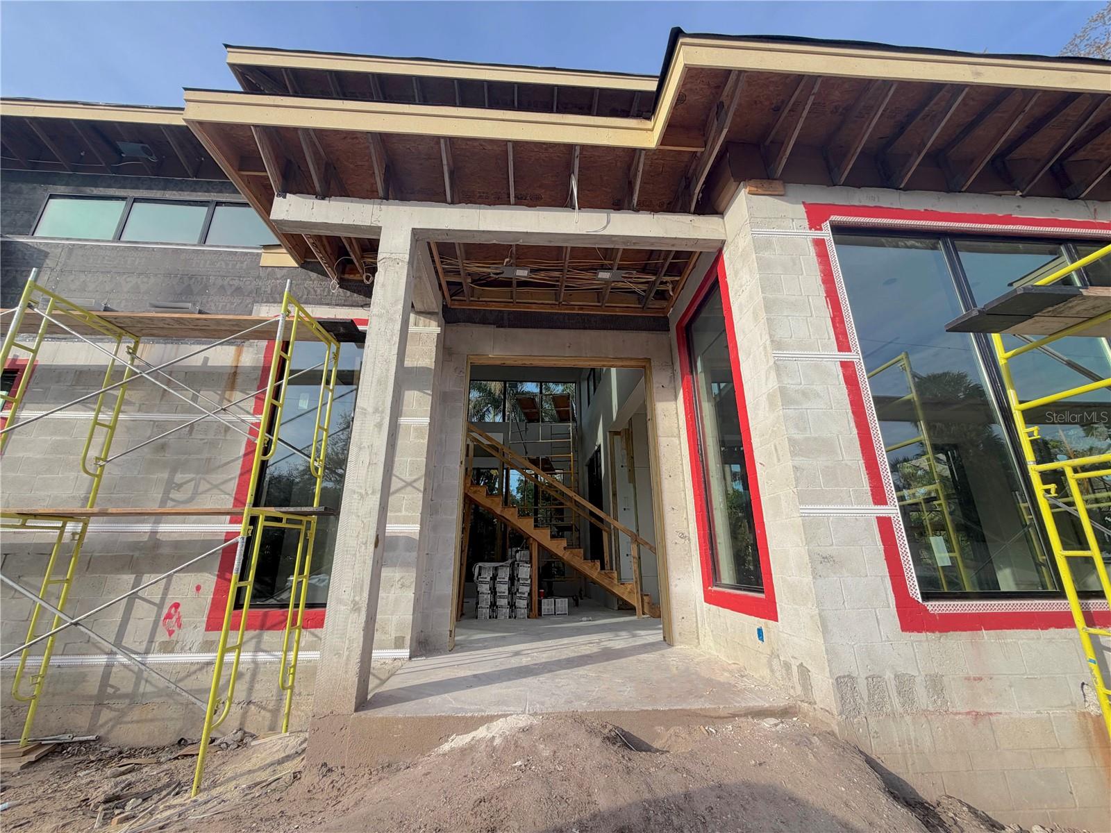 Image 12 of 36 For 2100 Mcclellan Parkway