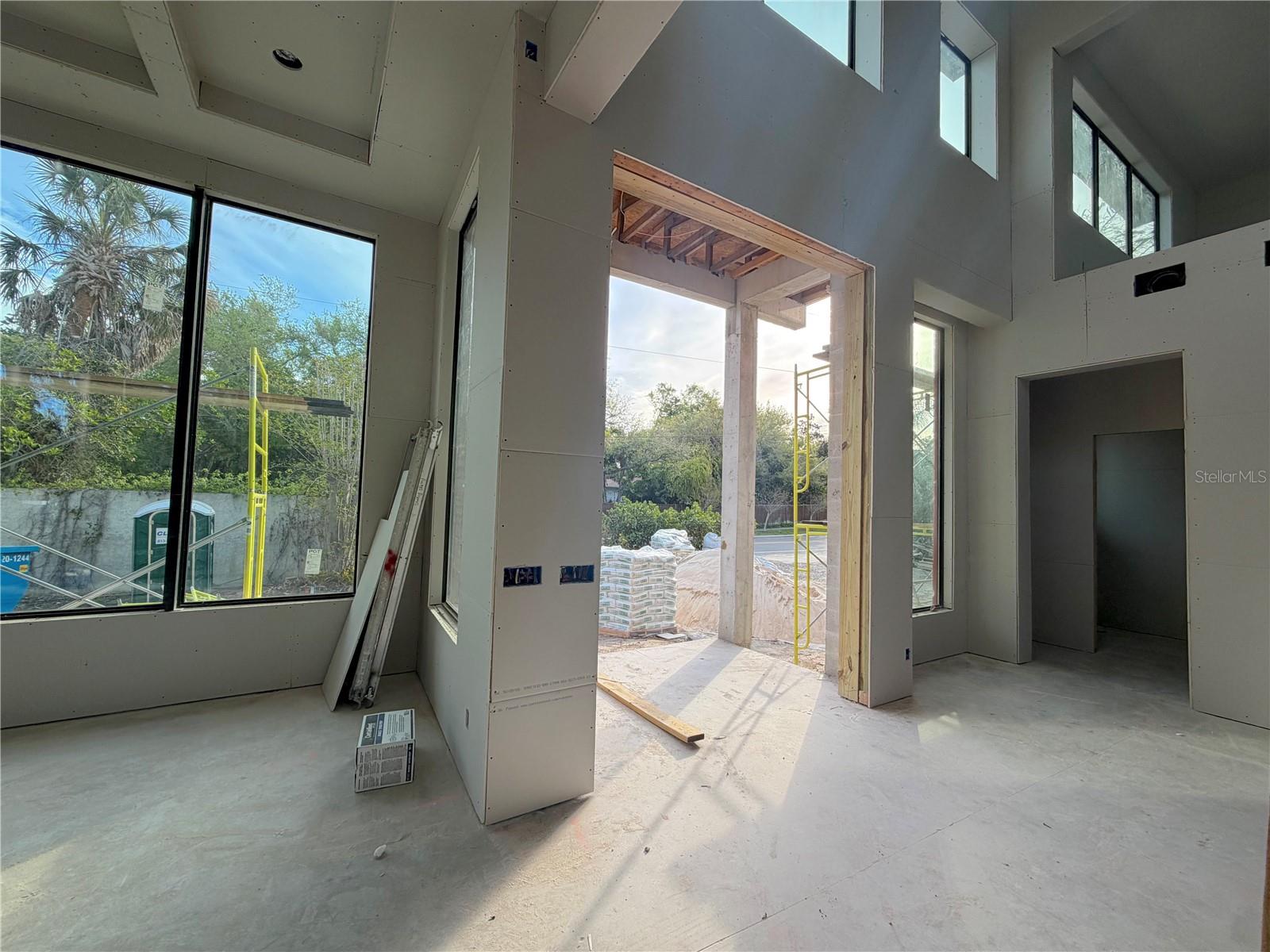 Image 13 of 36 For 2100 Mcclellan Parkway