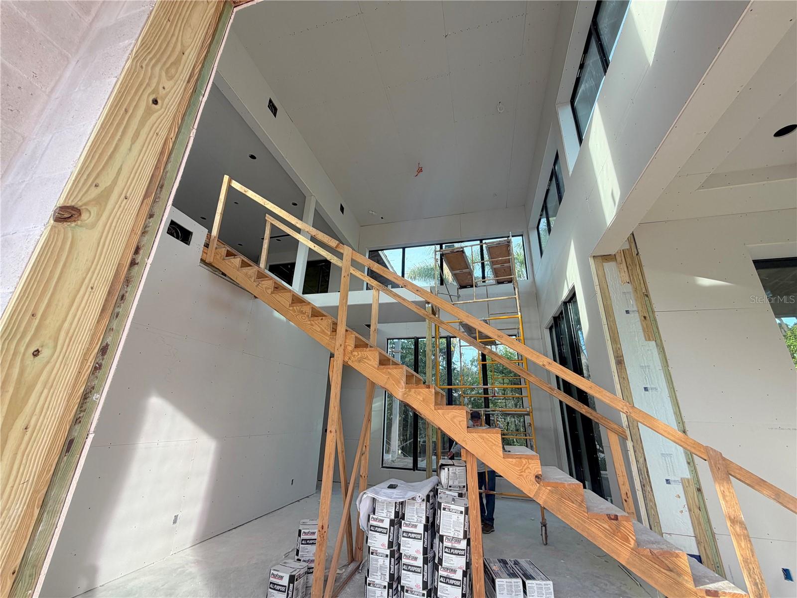 Image 14 of 36 For 2100 Mcclellan Parkway