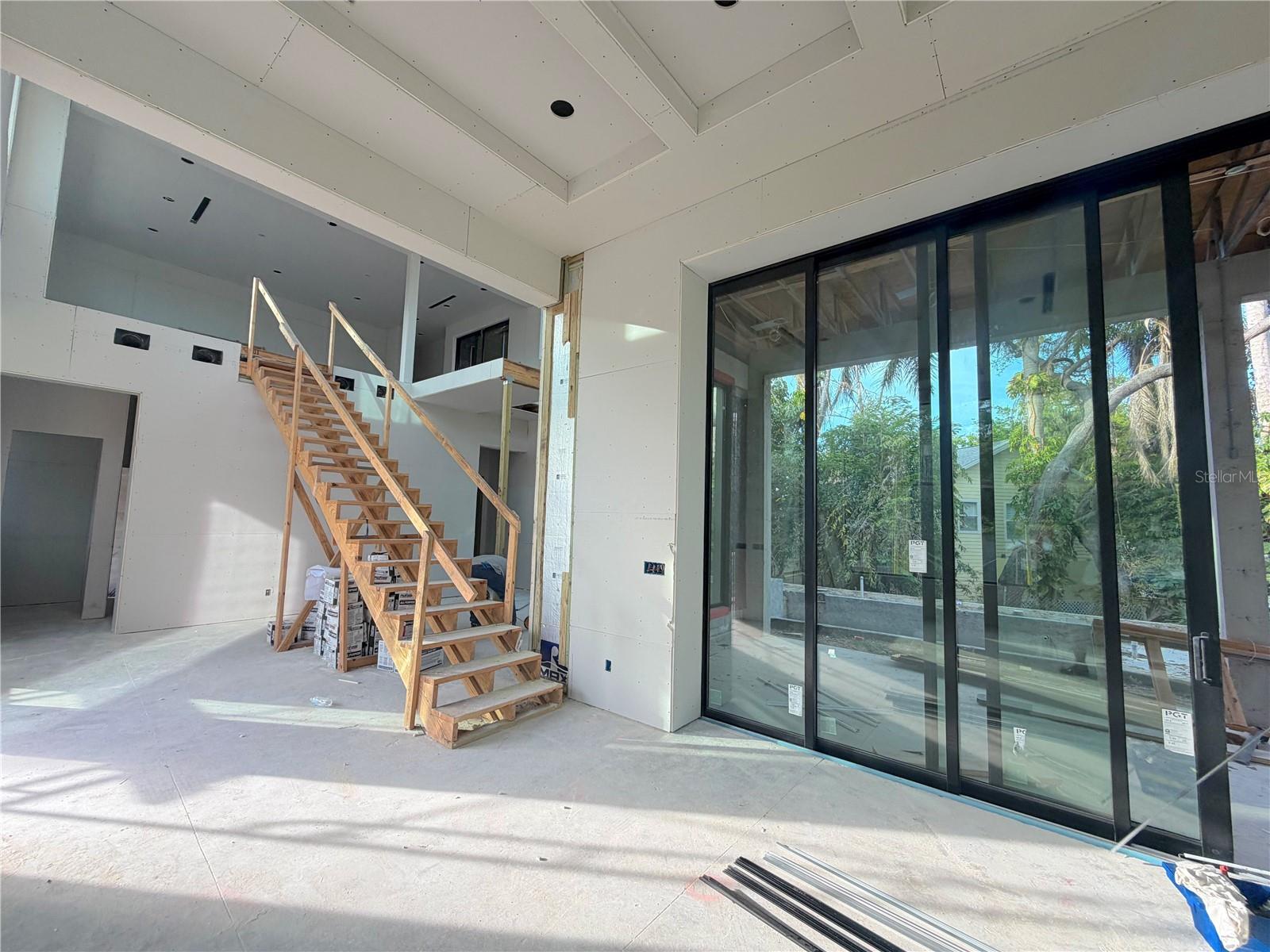 Image 15 of 36 For 2100 Mcclellan Parkway