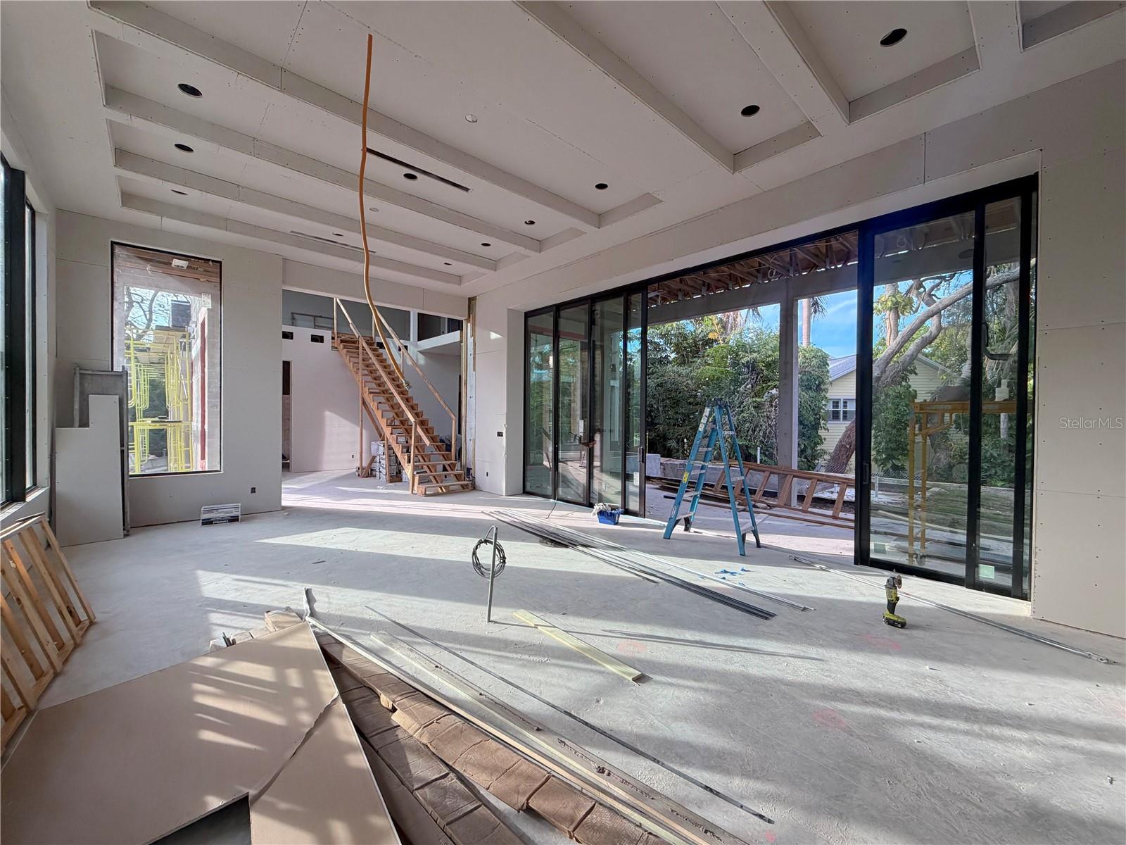 Image 18 of 36 For 2100 Mcclellan Parkway