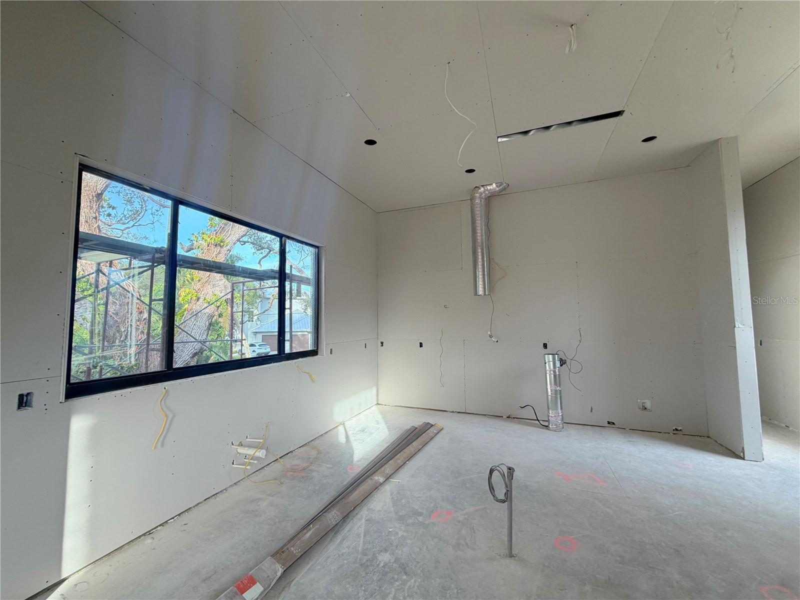 Image 19 of 36 For 2100 Mcclellan Parkway