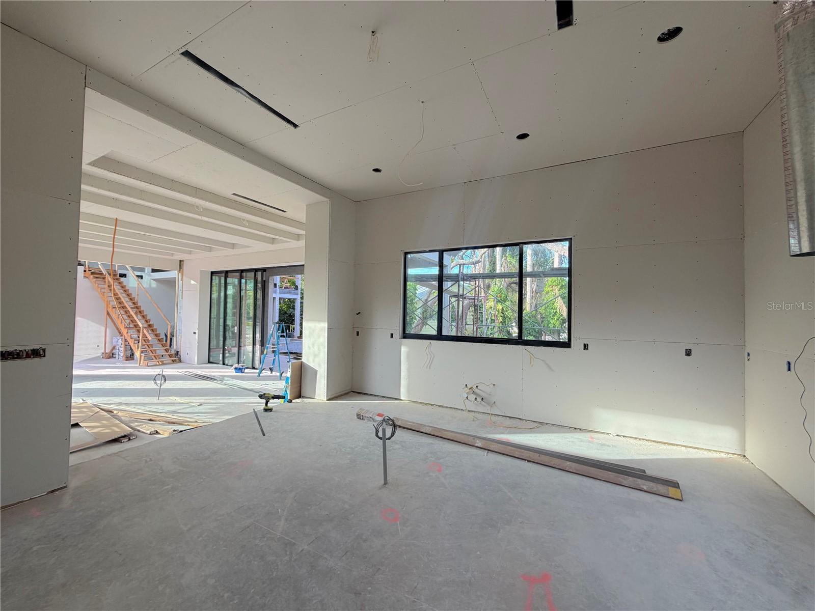 Image 21 of 36 For 2100 Mcclellan Parkway