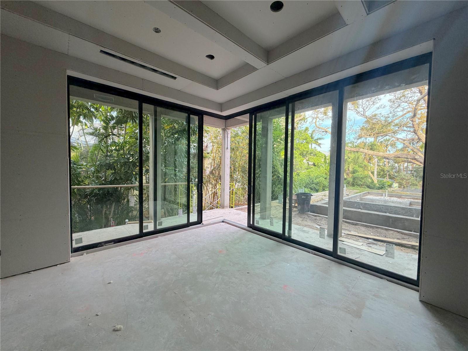 Image 22 of 36 For 2100 Mcclellan Parkway