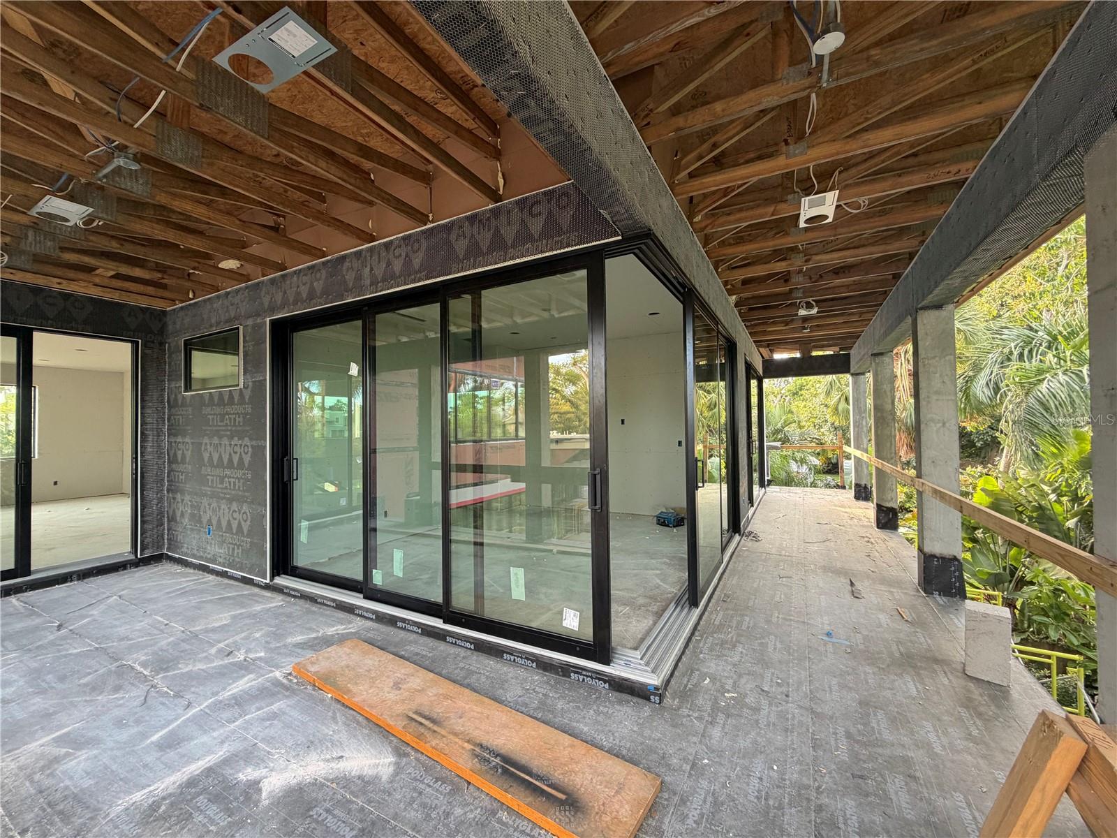 Image 26 of 36 For 2100 Mcclellan Parkway