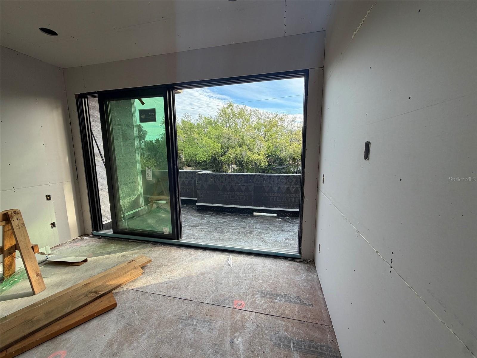 Image 28 of 36 For 2100 Mcclellan Parkway