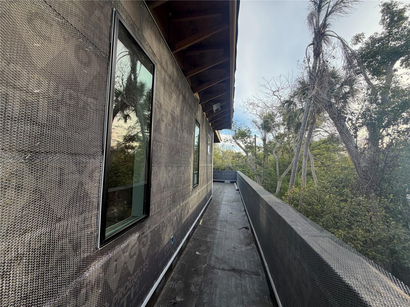 Image 29 of 36 For 2100 Mcclellan Parkway