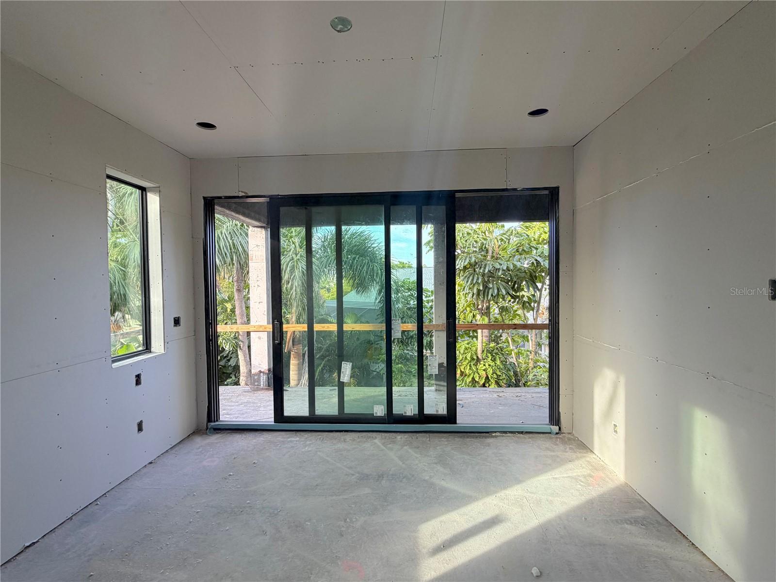 Image 30 of 36 For 2100 Mcclellan Parkway