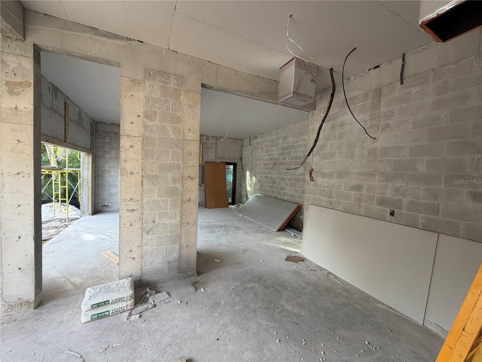 Image 31 of 36 For 2100 Mcclellan Parkway