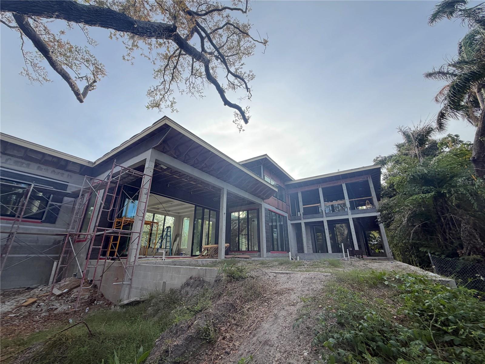 Image 32 of 36 For 2100 Mcclellan Parkway