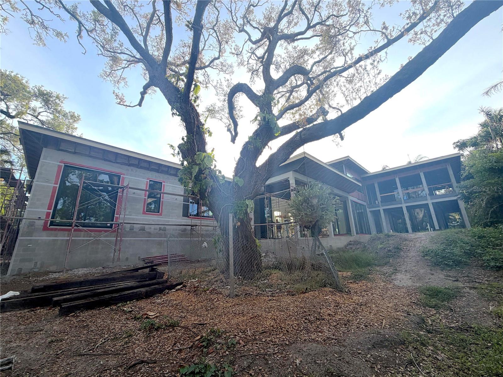 Image 34 of 36 For 2100 Mcclellan Parkway