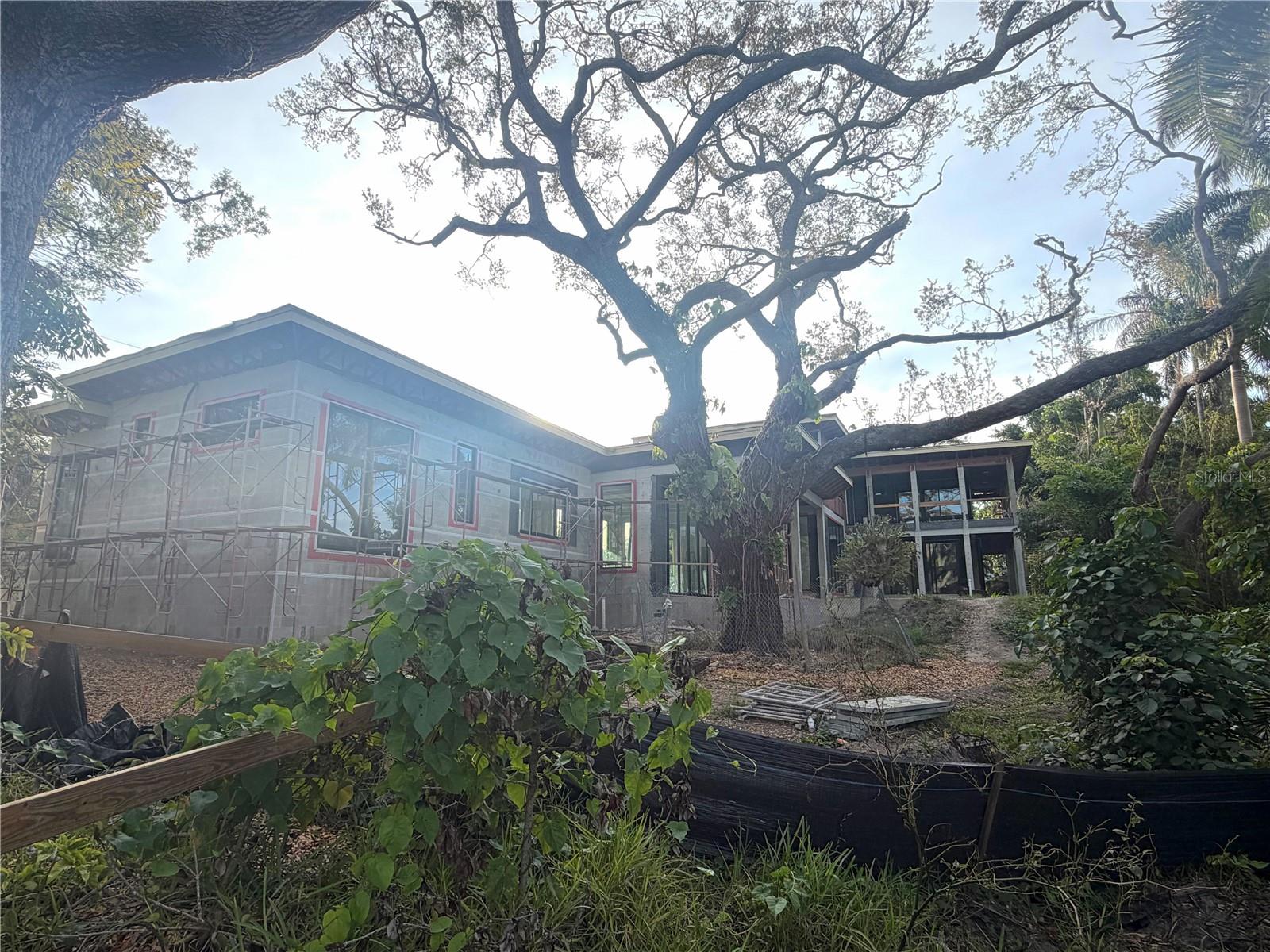 Image 36 of 36 For 2100 Mcclellan Parkway