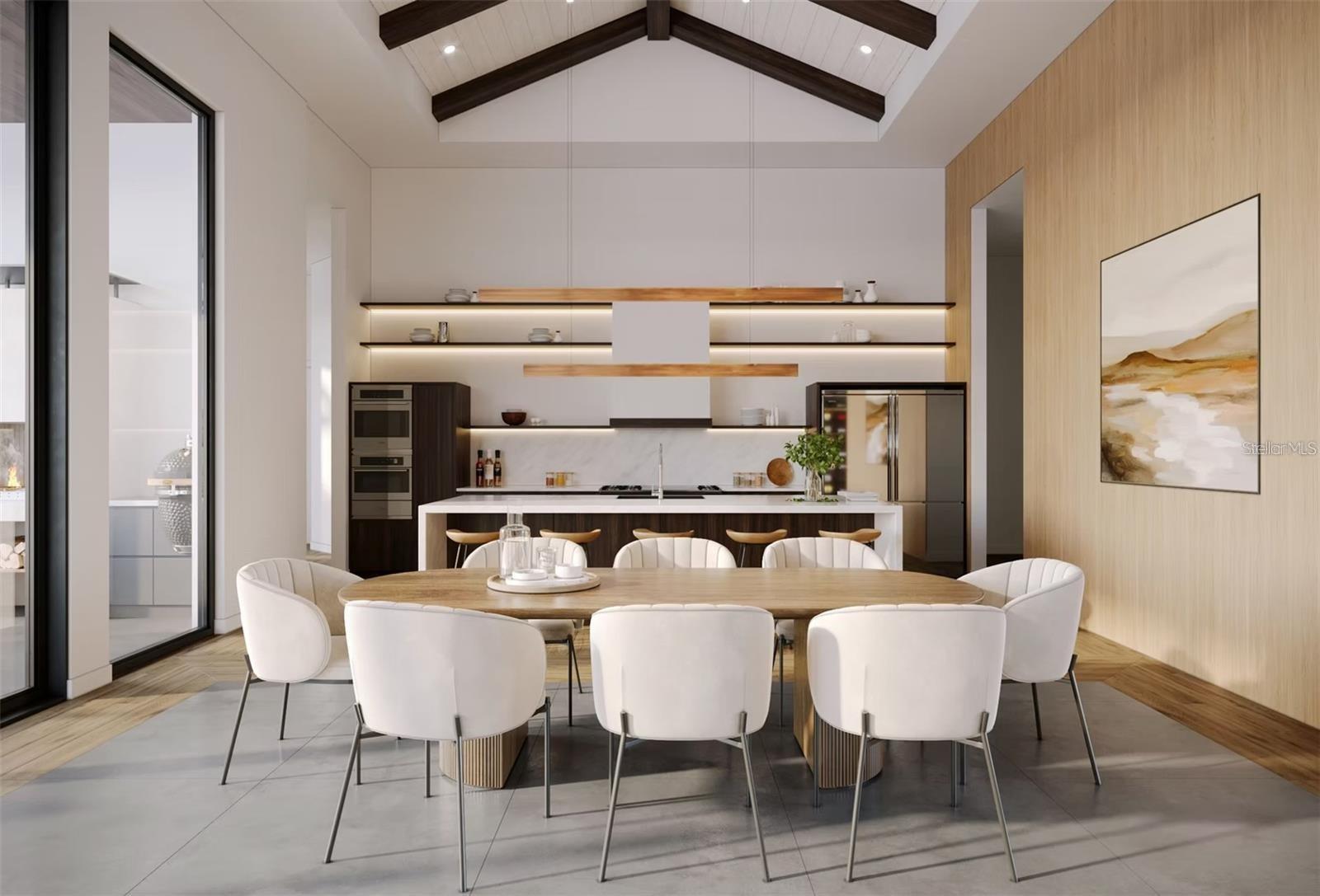 Image 5 of 36 For 2100 Mcclellan Parkway