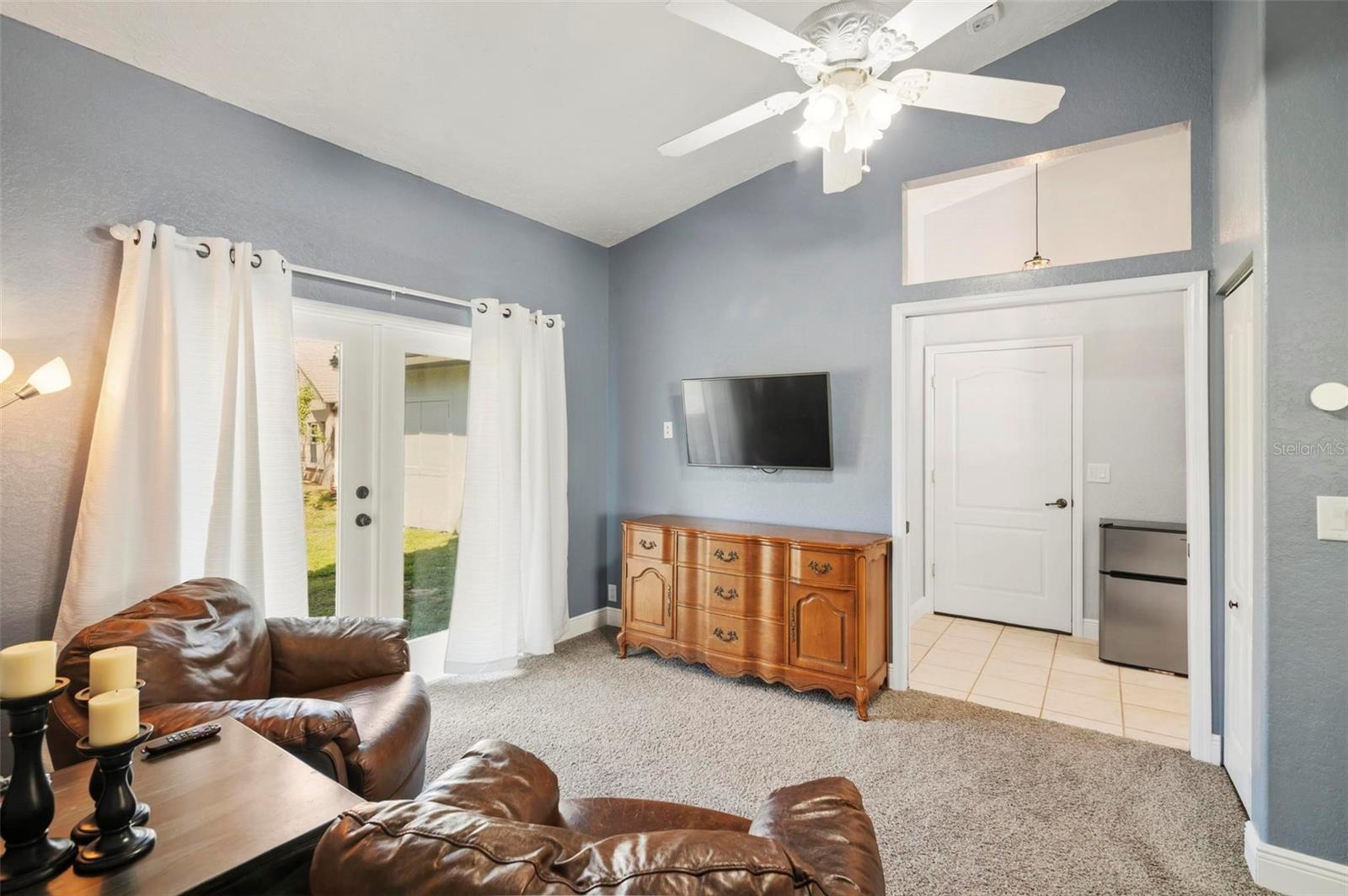 Details for 6110 Ninth Avenue Cir Ne, BRADENTON, FL 34212