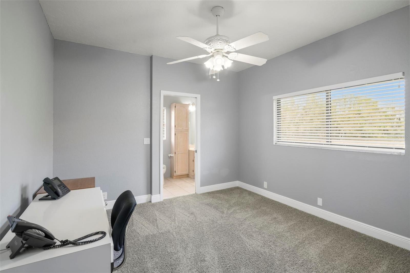 Image 11 of 16 For 6110 Ninth Avenue Cir Ne