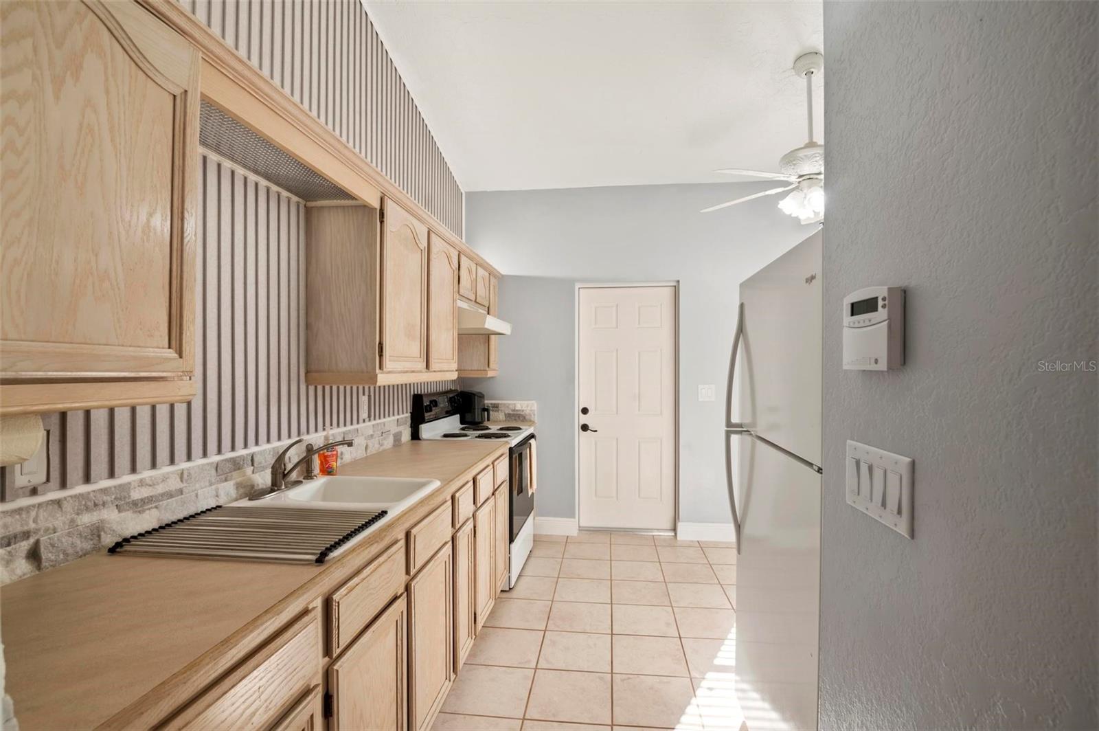 Image 12 of 16 For 6110 Ninth Avenue Cir Ne