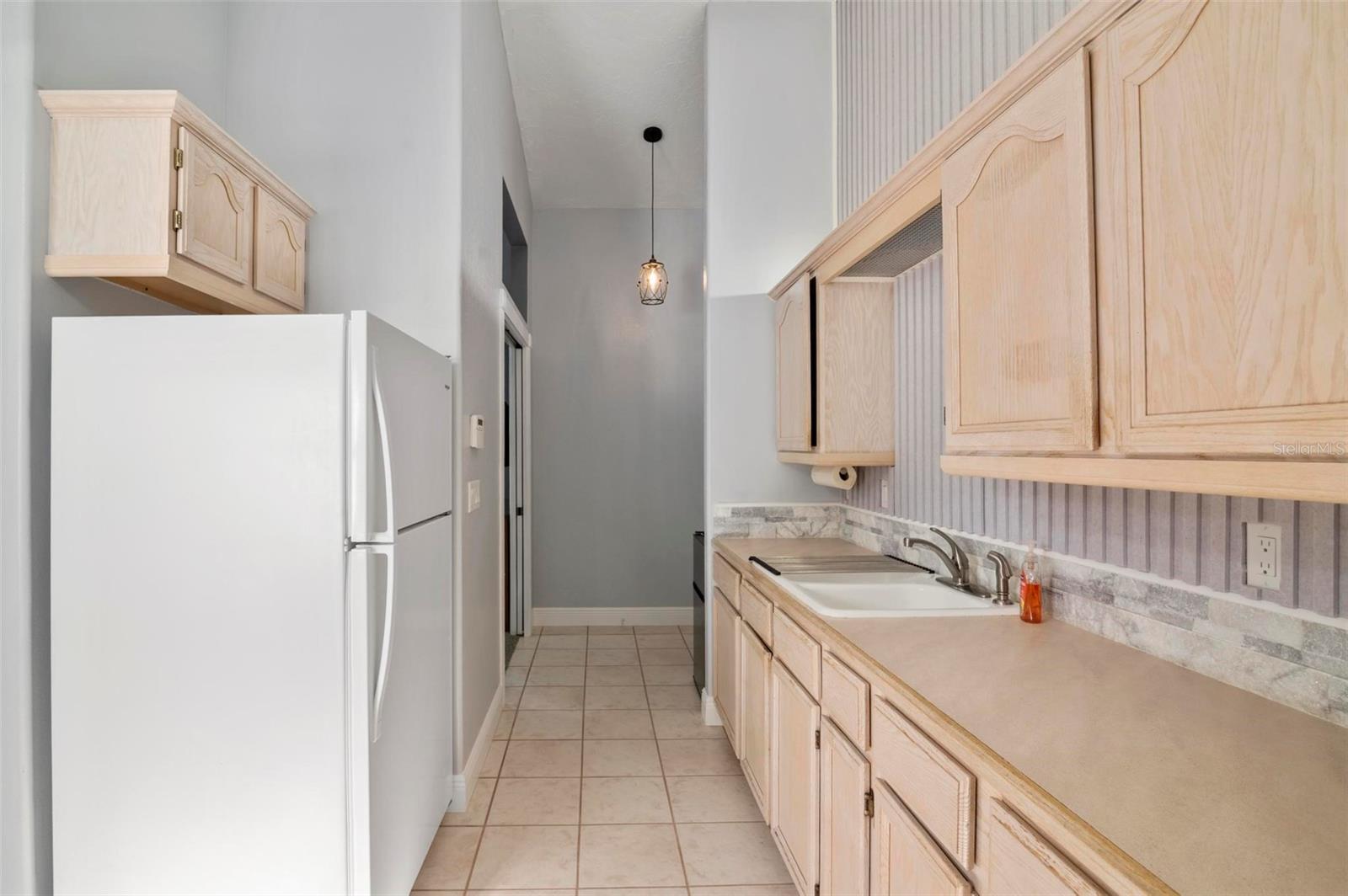 Image 13 of 16 For 6110 Ninth Avenue Cir Ne