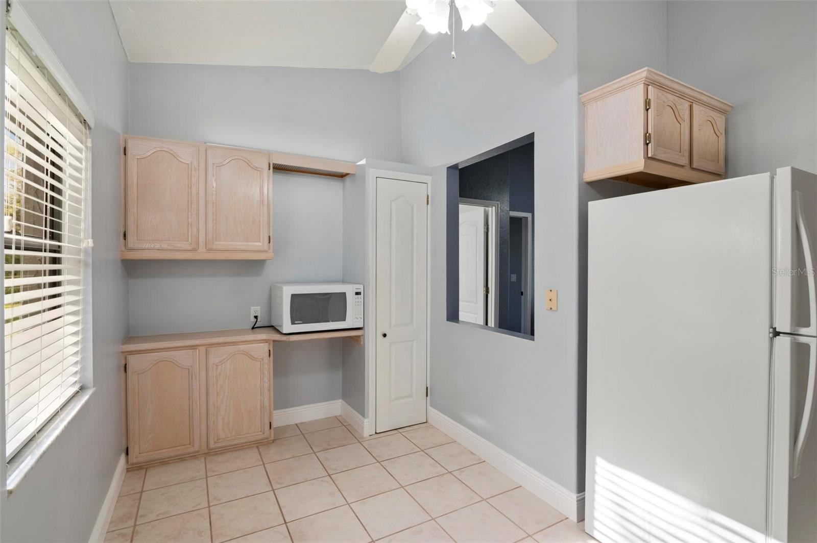 Image 15 of 16 For 6110 Ninth Avenue Cir Ne