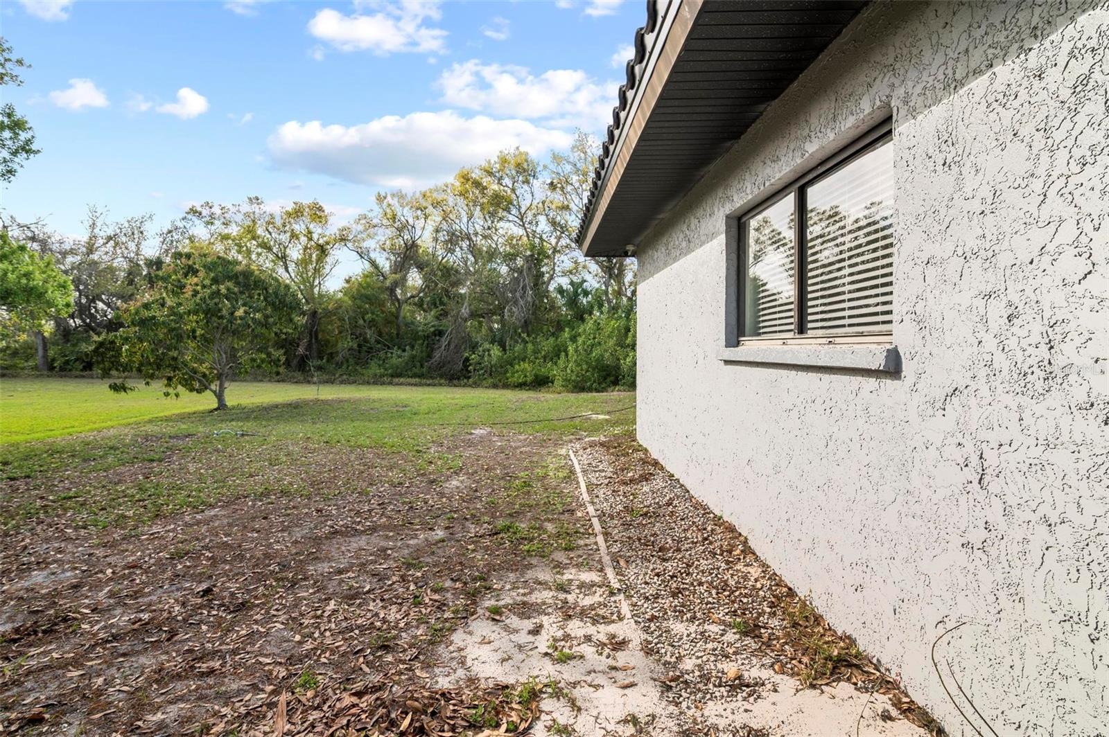 Image 16 of 16 For 6110 Ninth Avenue Cir Ne