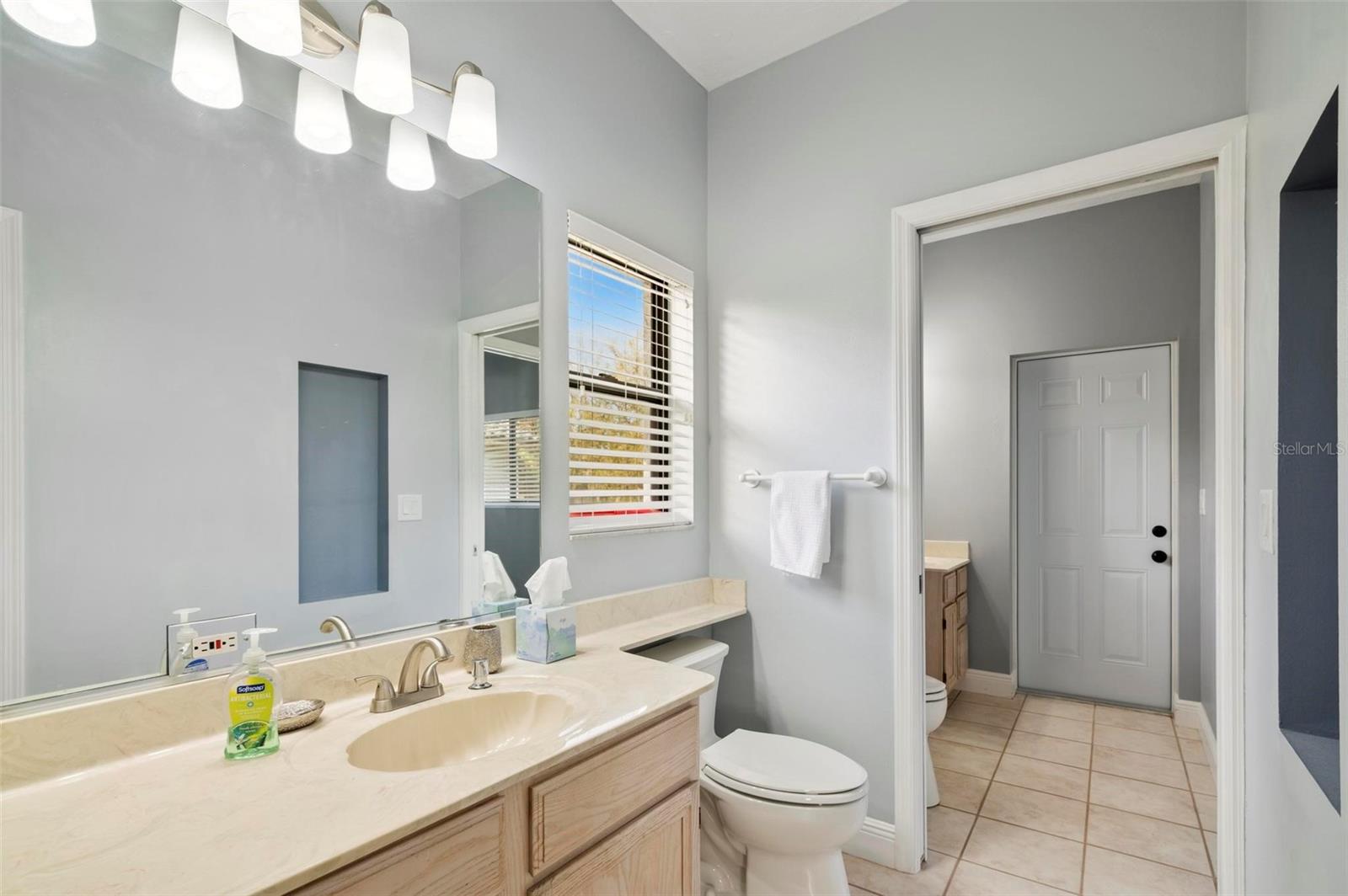 Image 2 of 16 For 6110 Ninth Avenue Cir Ne