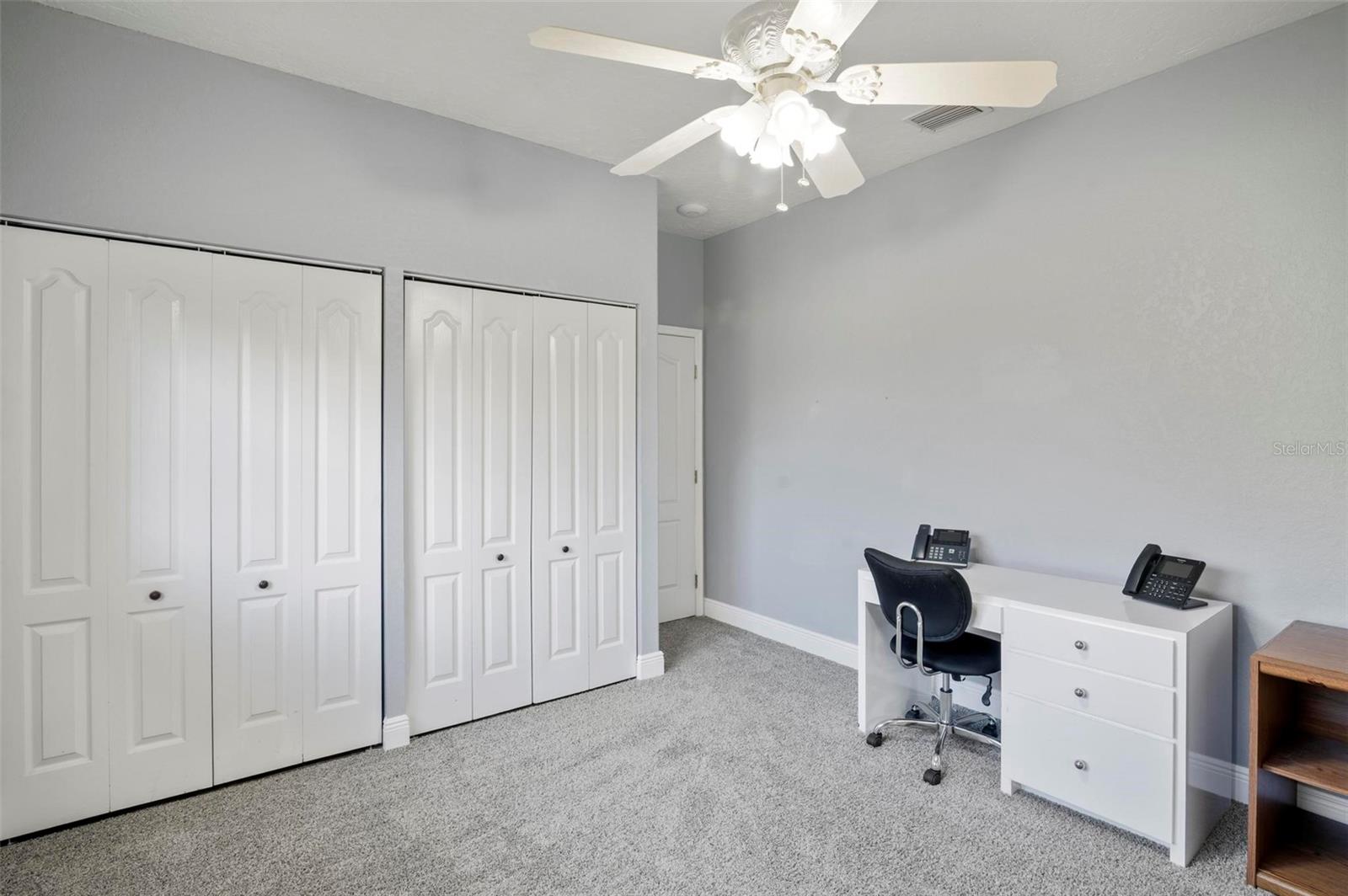 Image 3 of 16 For 6110 Ninth Avenue Cir Ne