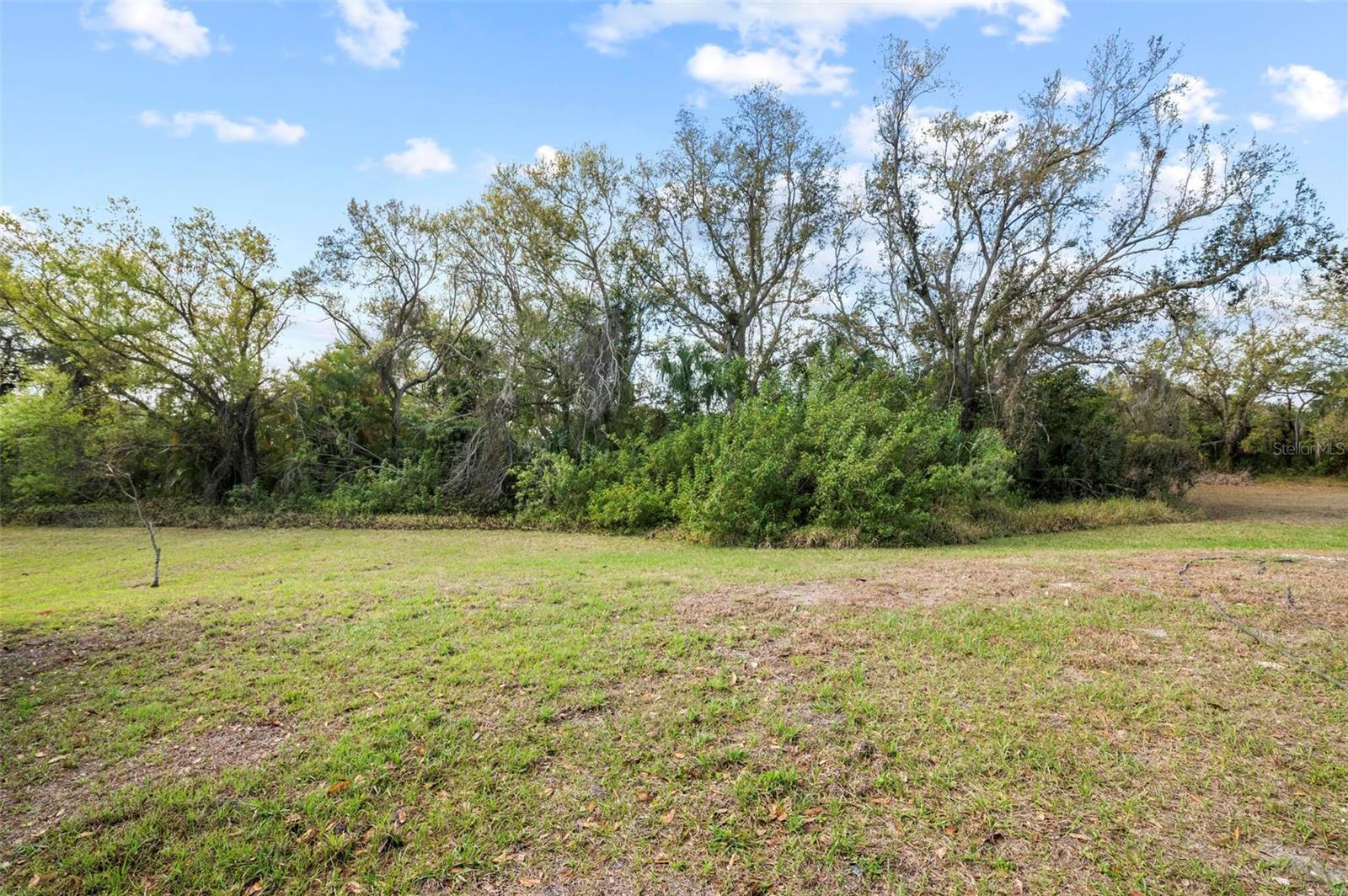 Image 4 of 16 For 6110 Ninth Avenue Cir Ne