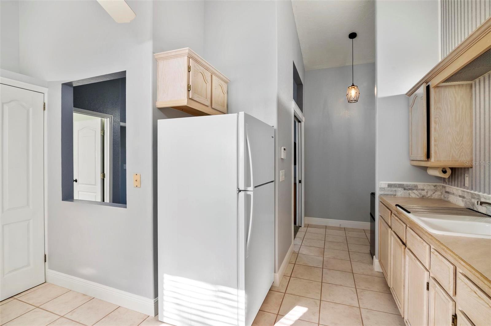 Image 5 of 16 For 6110 Ninth Avenue Cir Ne