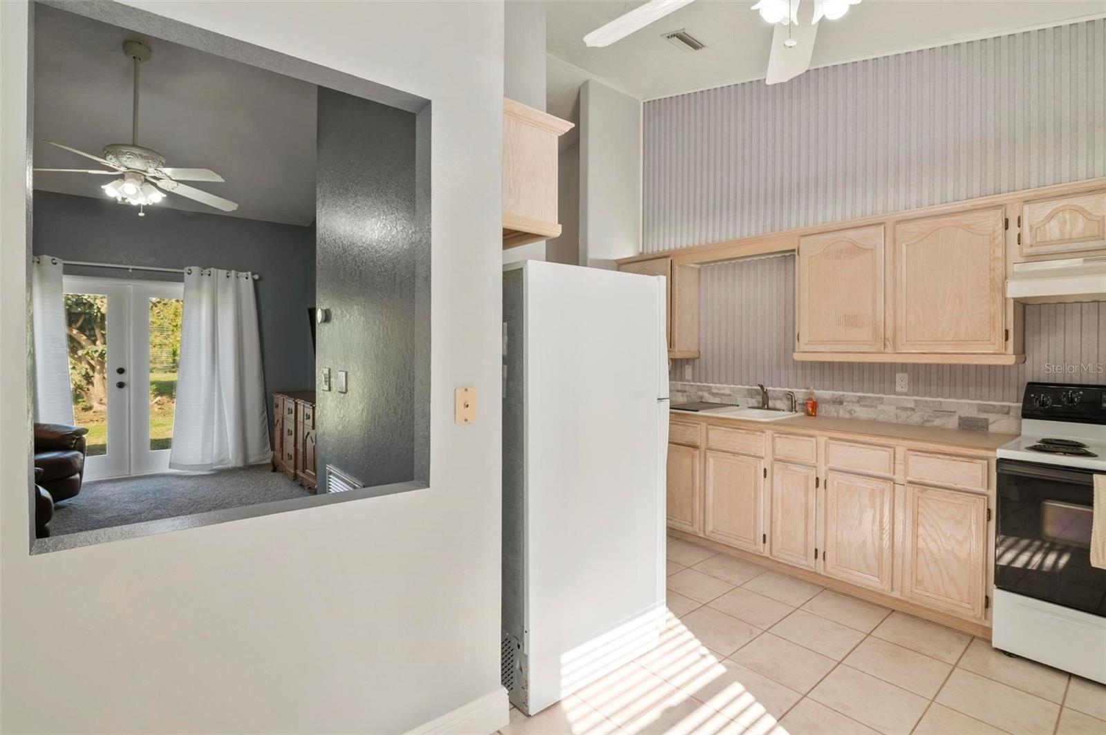 Image 7 of 16 For 6110 Ninth Avenue Cir Ne