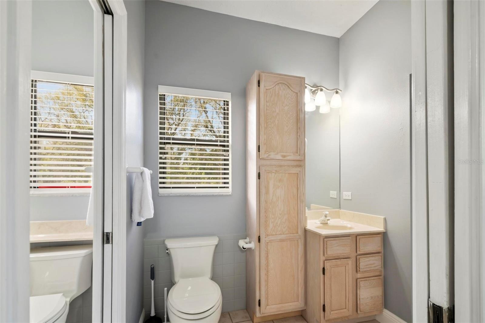 Image 8 of 16 For 6110 Ninth Avenue Cir Ne